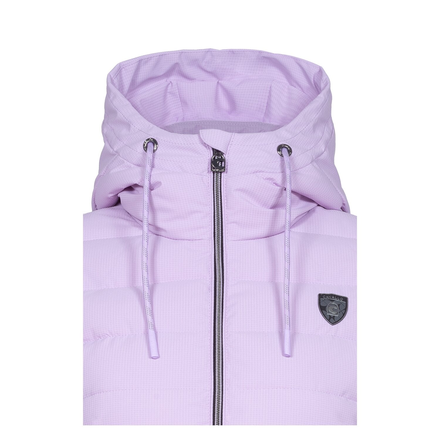 Cavallo Steppjacke CAVALDANET &ndash; Ansicht 3