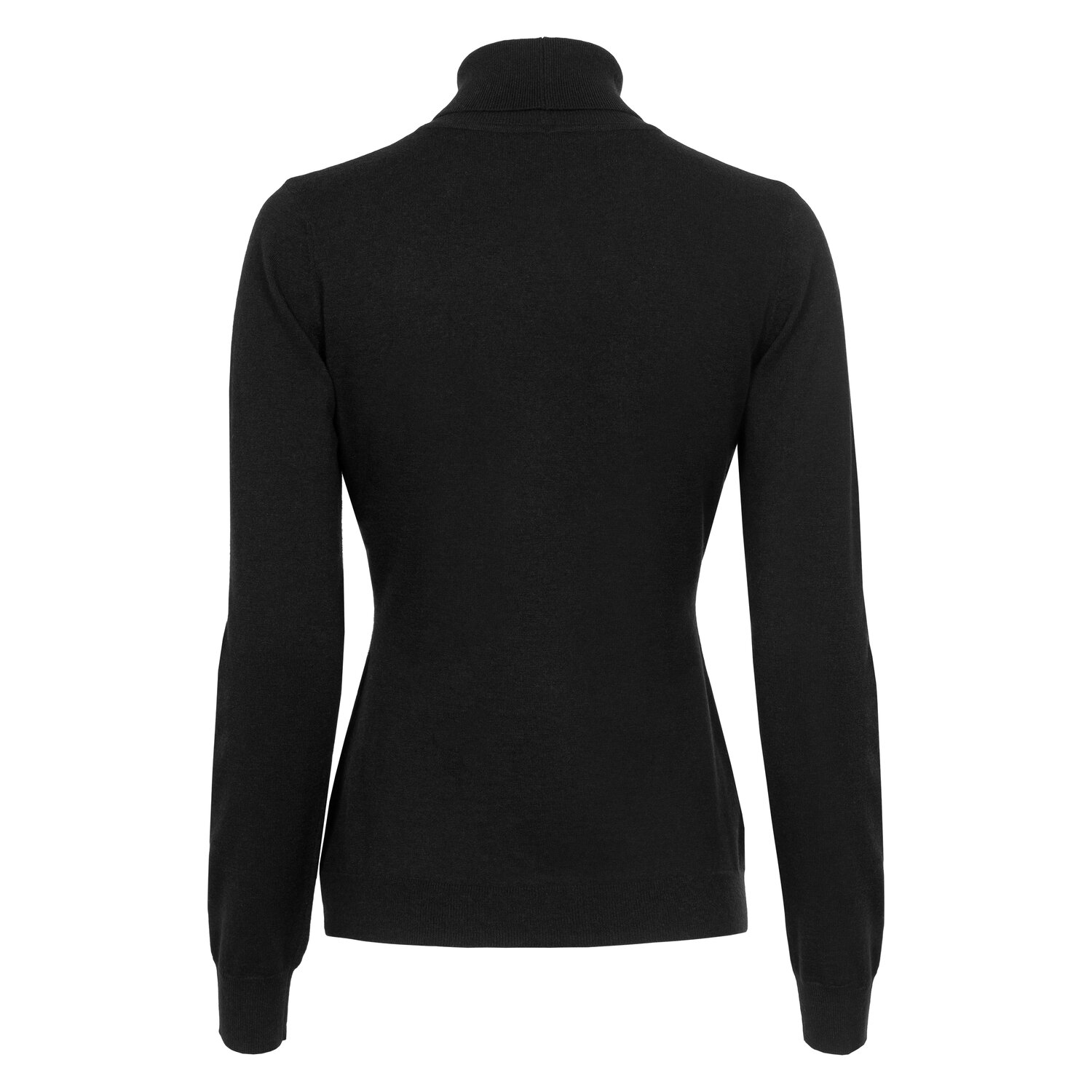 Cavallo Rollkragenshirt CAVALDARIA &ndash; Ansicht 4