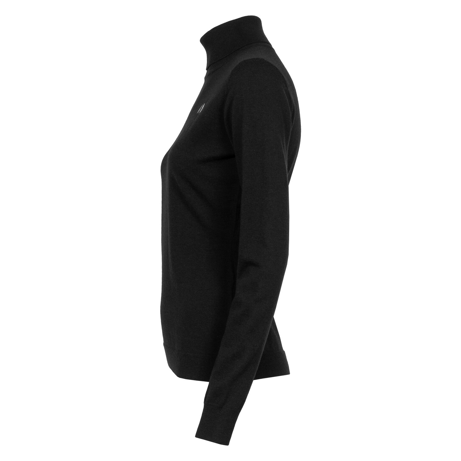 Cavallo Rollkragenshirt CAVALDARIA &ndash; Ansicht 7