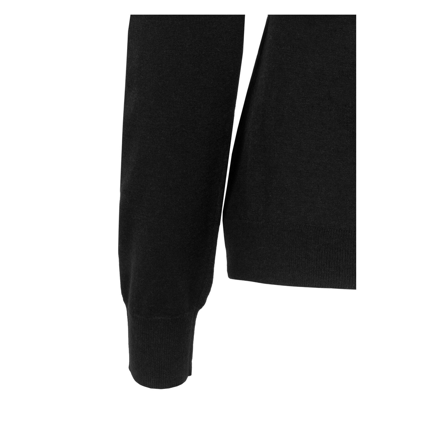 Cavallo Rollkragenshirt CAVALDARIA &ndash; Ansicht 5