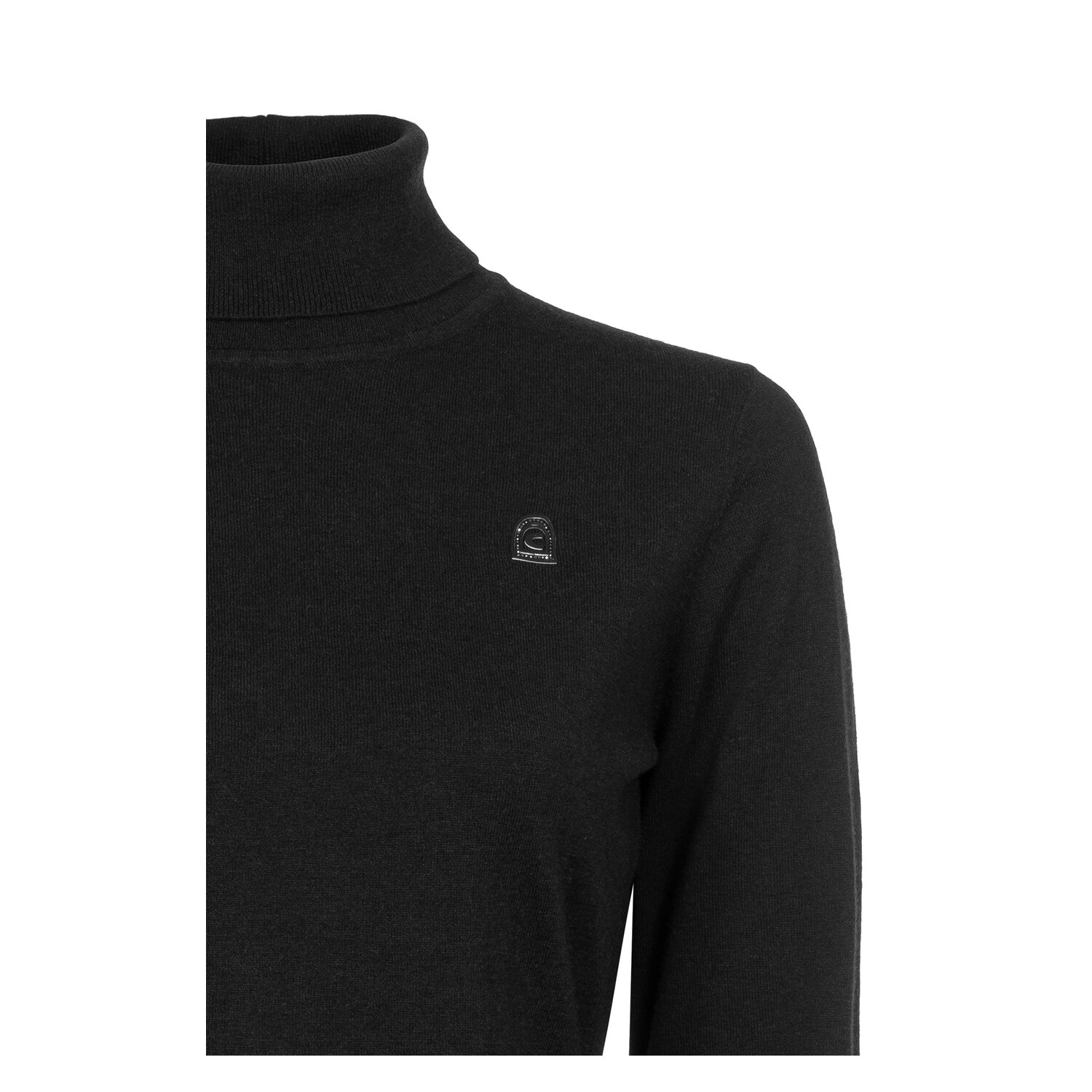 Cavallo Rollkragenshirt CAVALDARIA &ndash; Ansicht 10