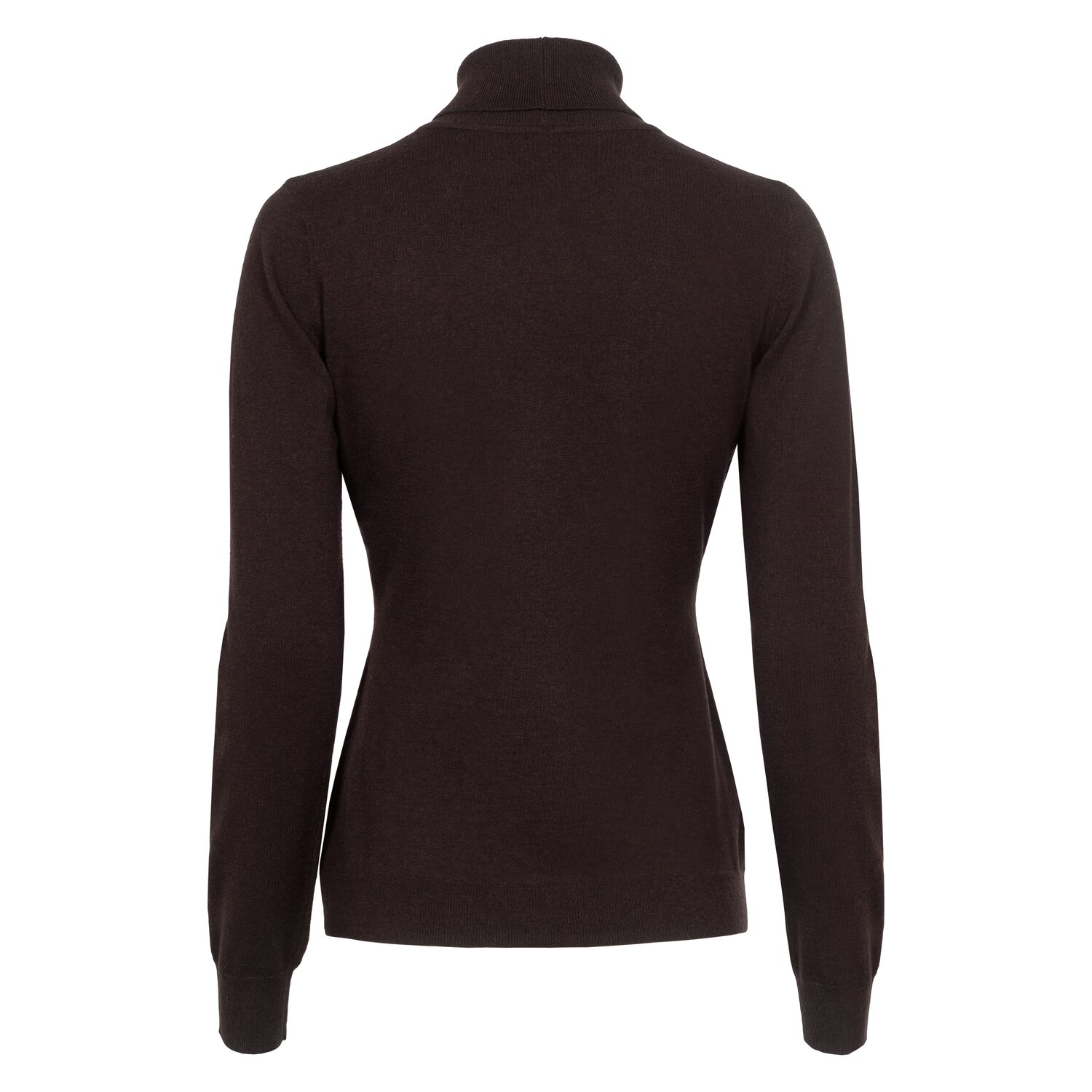 Cavallo Rollkragenshirt CAVALDARIA &ndash; Ansicht 6