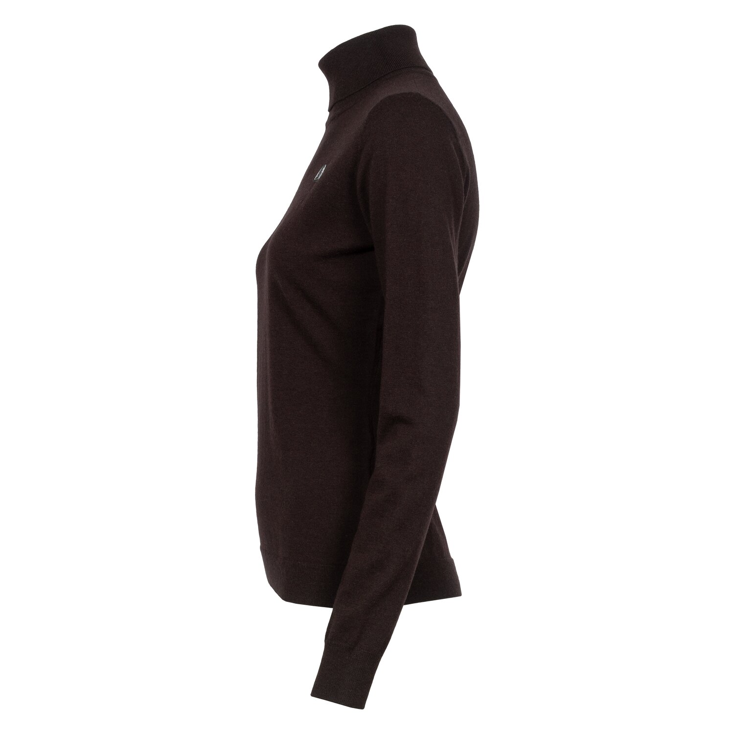Cavallo Rollkragenshirt CAVALDARIA &ndash; Ansicht 9