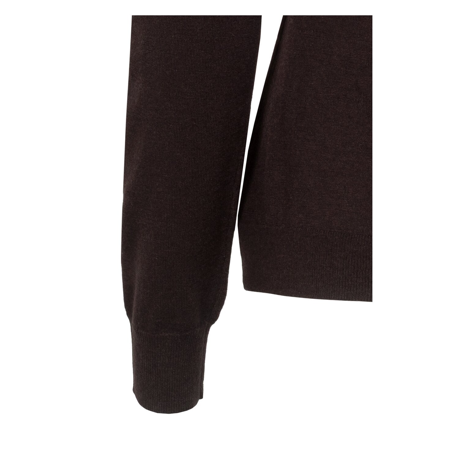 Cavallo Rollkragenshirt CAVALDARIA &ndash; Ansicht 5