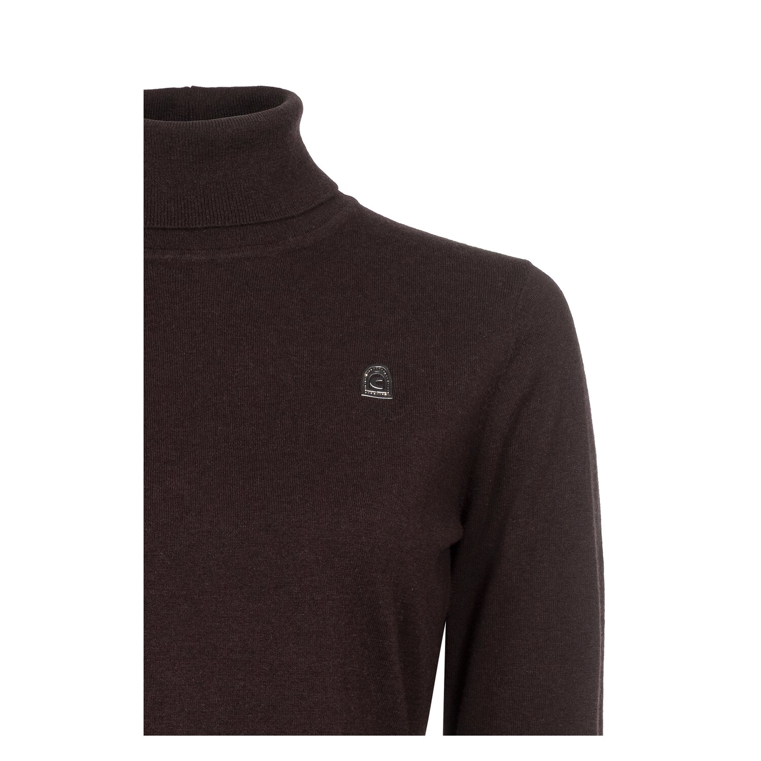 Cavallo Rollkragenshirt CAVALDARIA &ndash; Ansicht 12