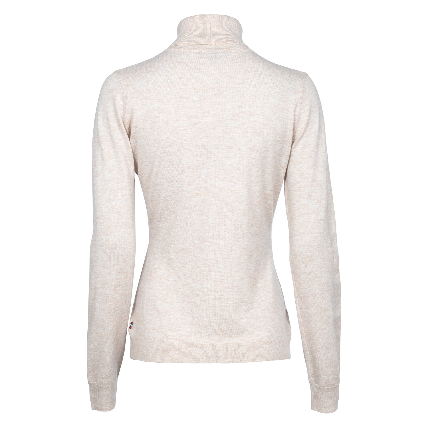 Cavallo Rollkragenshirt CAVALDARIA &ndash; Ansicht 5