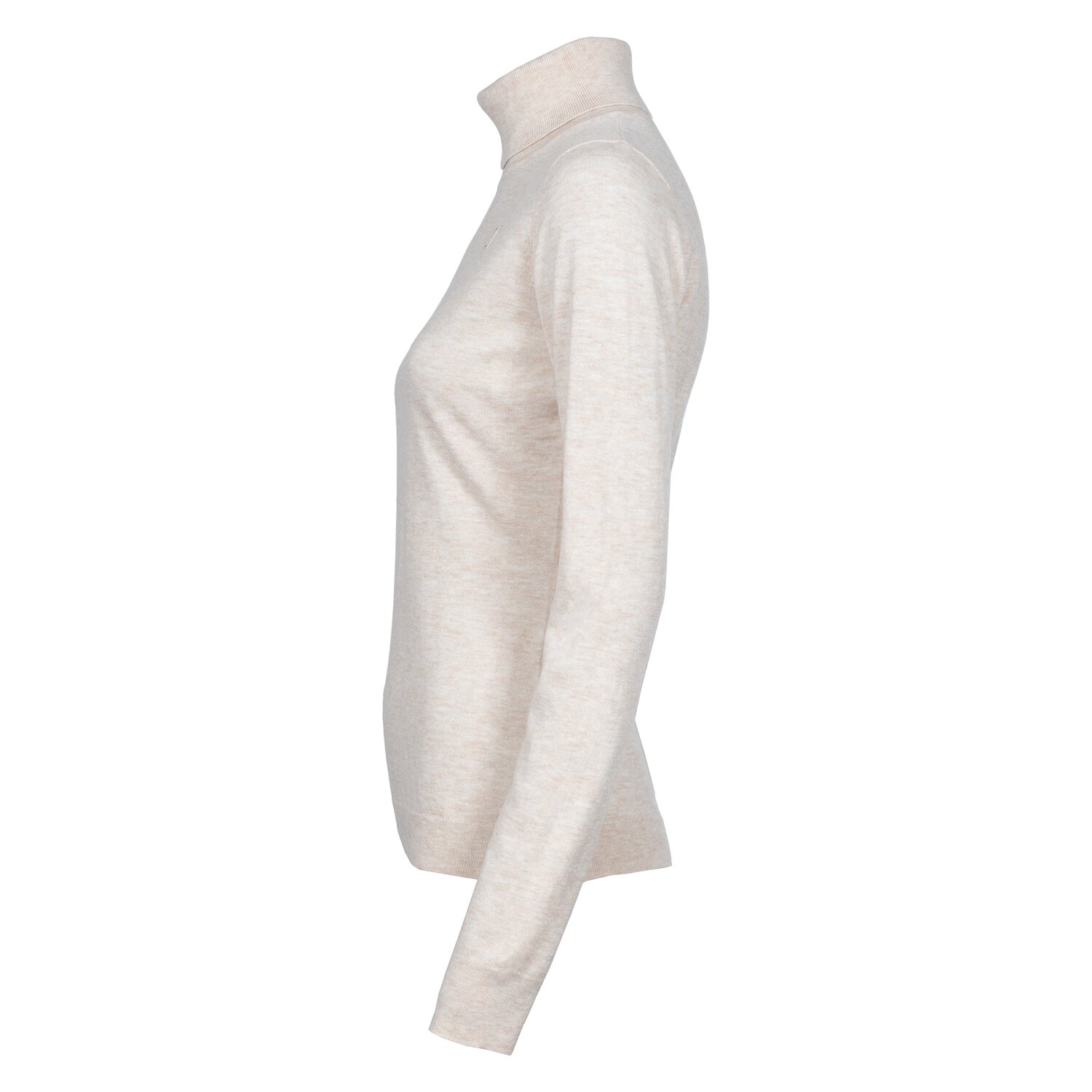 Cavallo Rollkragenshirt CAVALDARIA &ndash; Ansicht 8