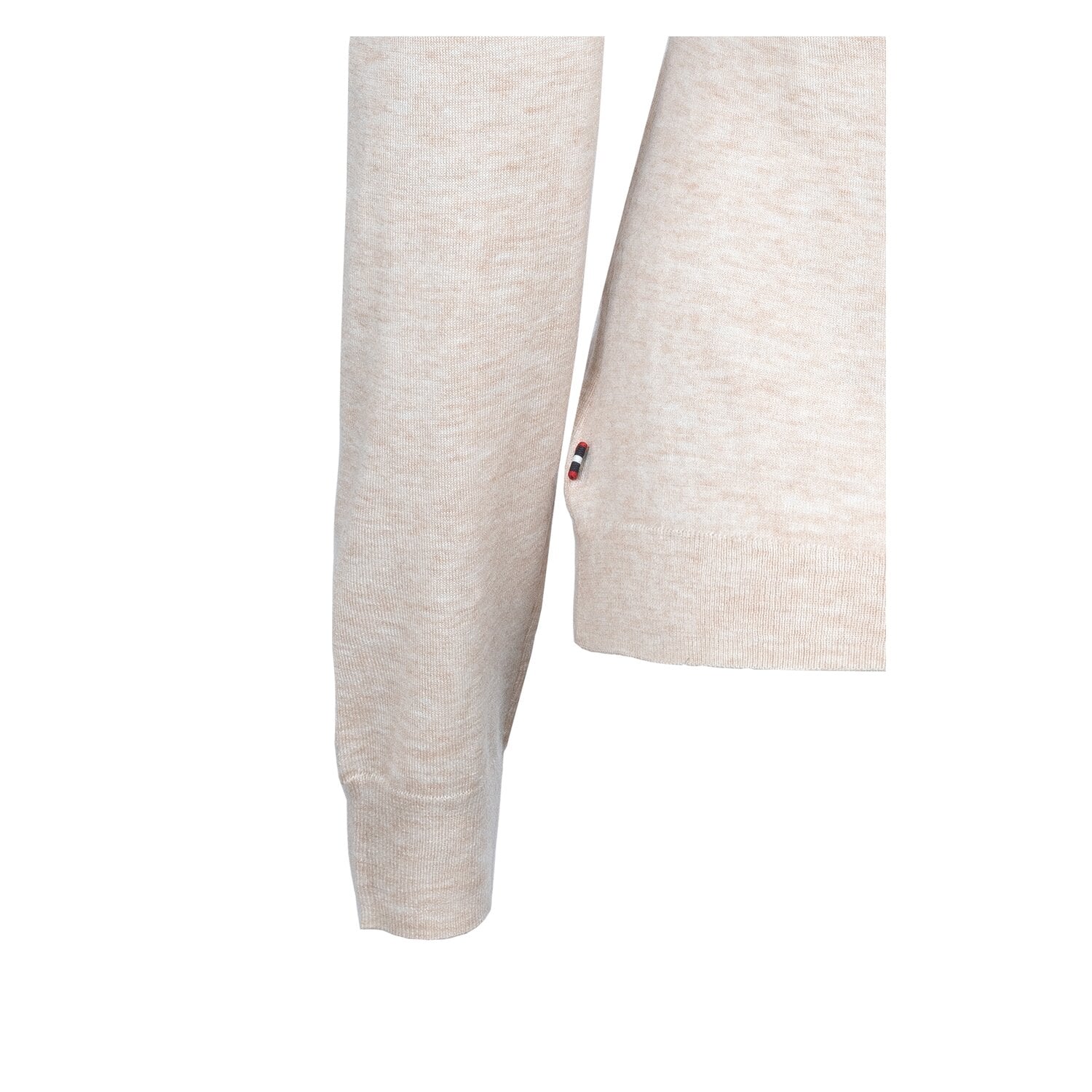 Cavallo Rollkragenshirt CAVALDARIA &ndash; Ansicht 5