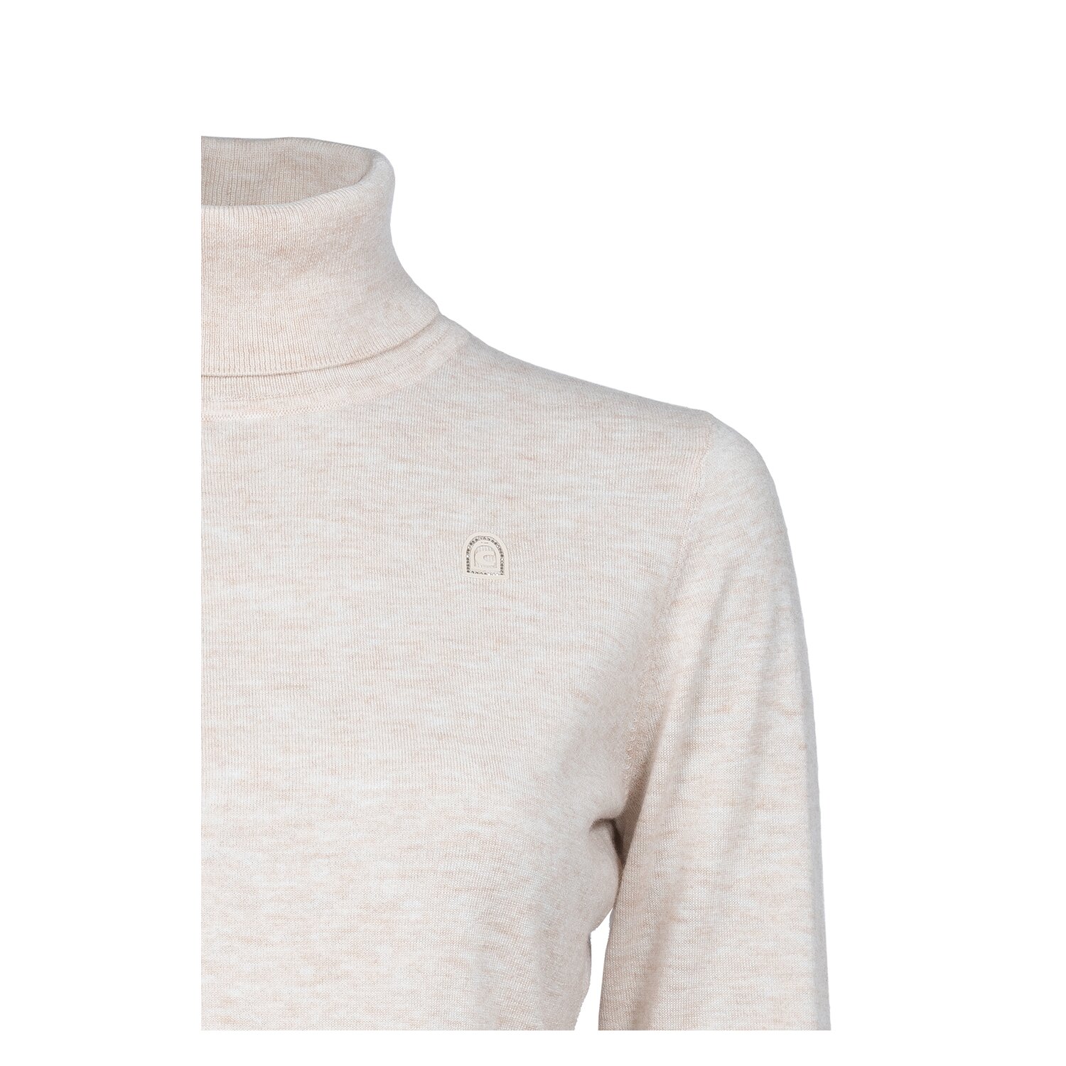 Cavallo Rollkragenshirt CAVALDARIA &ndash; Ansicht 11