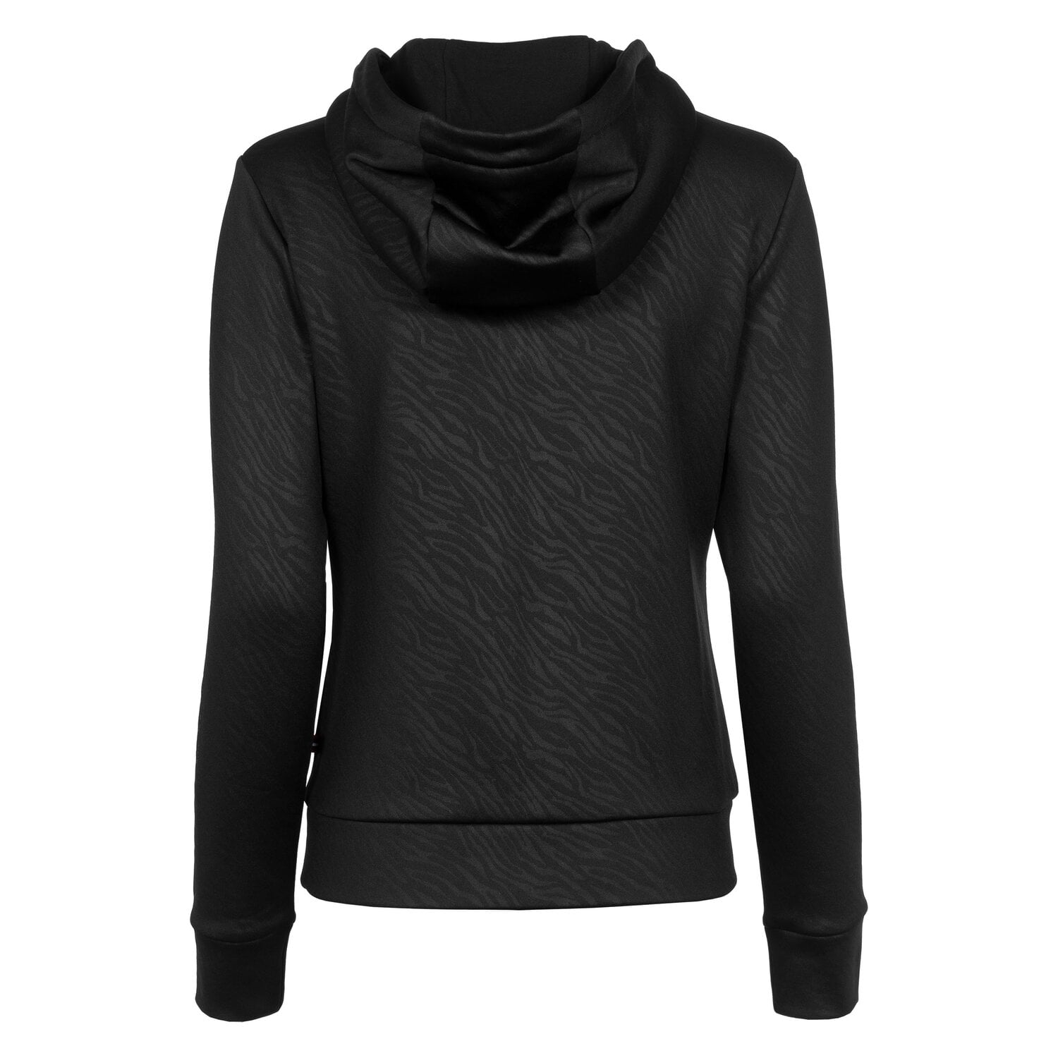 Cavallo Funktions-Hoodie CAVALDEMI &ndash; Ansicht 2