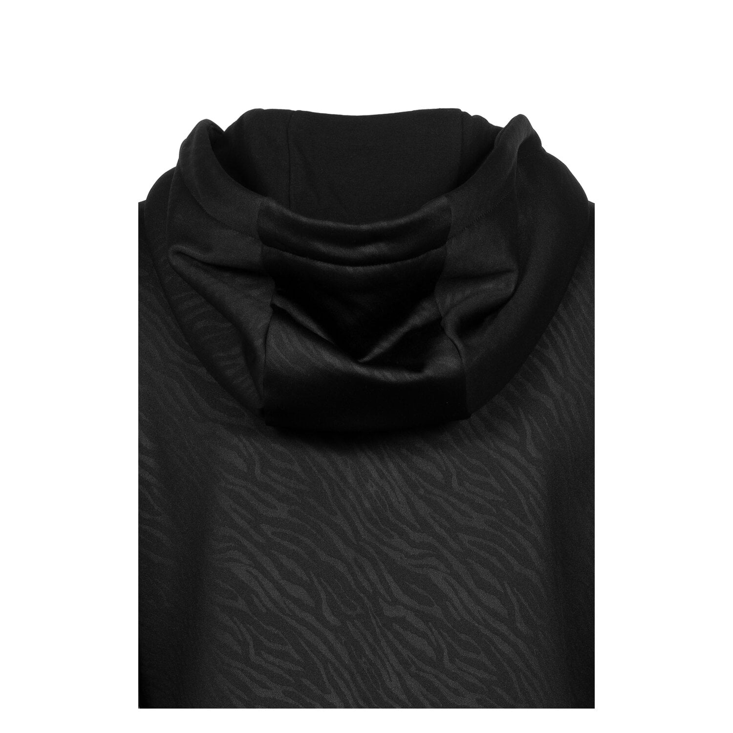 Cavallo Funktions-Hoodie CAVALDEMI &ndash; Ansicht 3