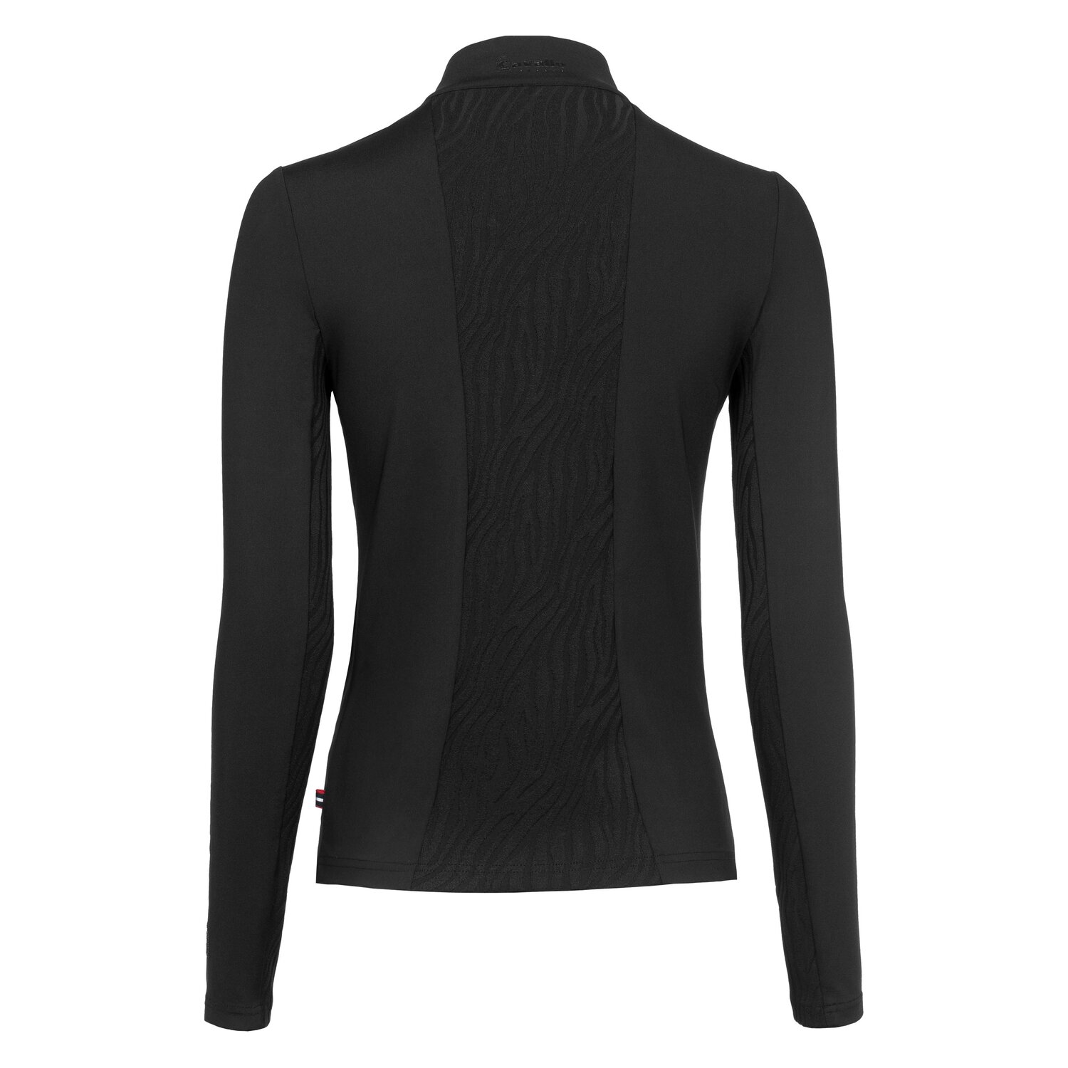 Cavallo Funktionsjacke CAVALDIONA &ndash; Ansicht 2