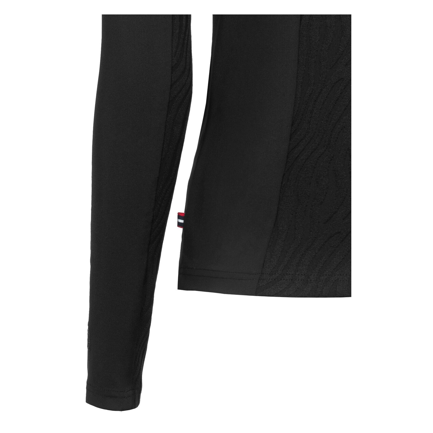 Cavallo Funktionsjacke CAVALDIONA &ndash; Ansicht 3