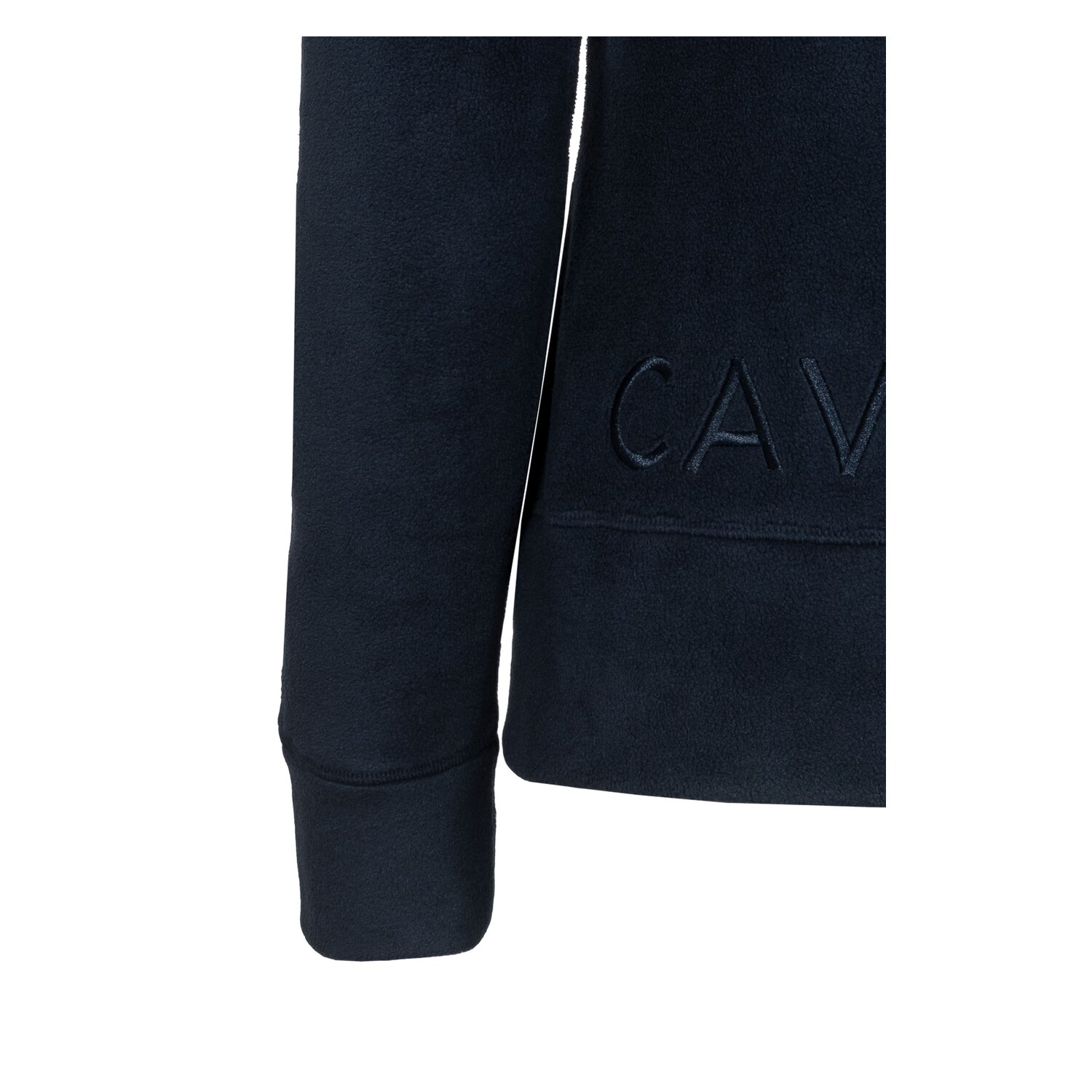 Cavallo Sweatjacke CAVALDELTA &ndash; Ansicht 10