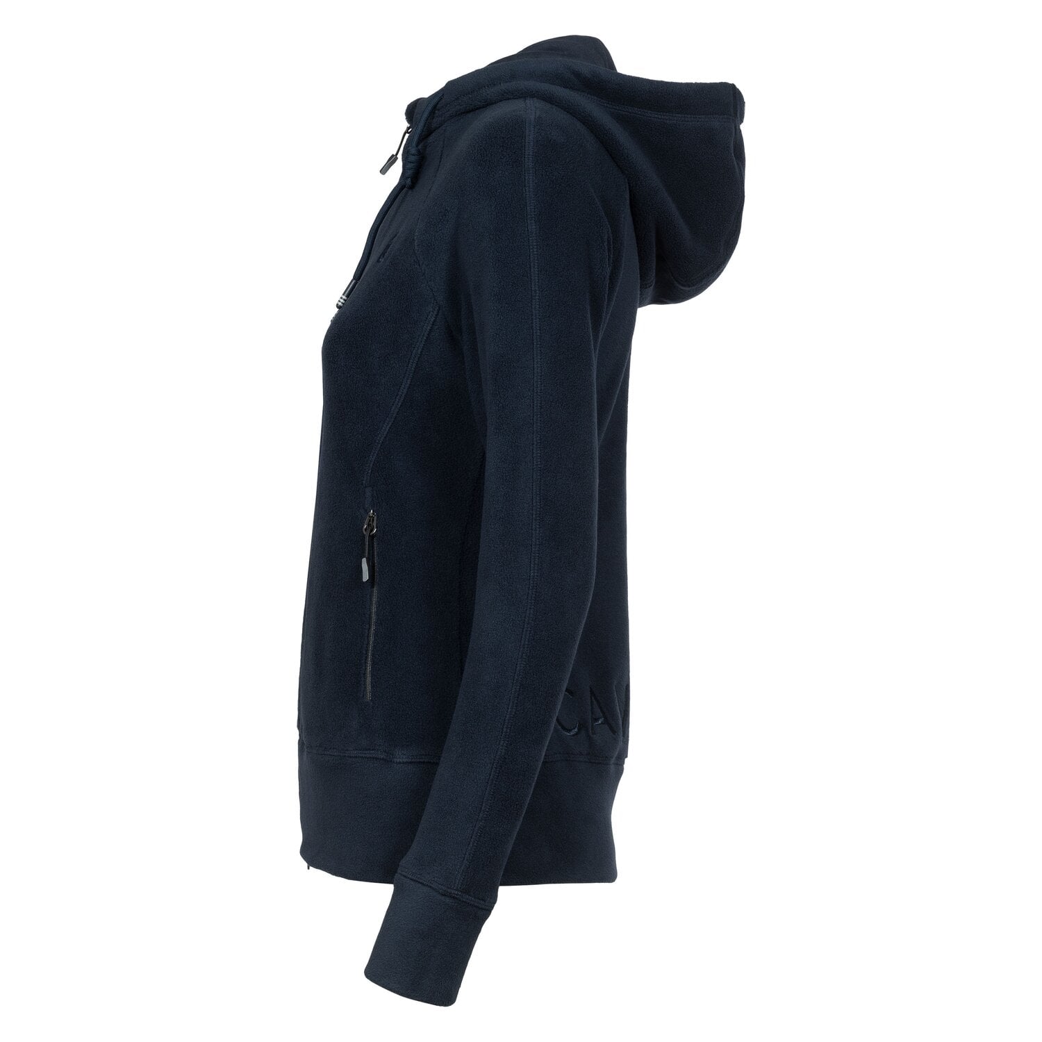 Cavallo Sweatjacke CAVALDELTA &ndash; Ansicht 5