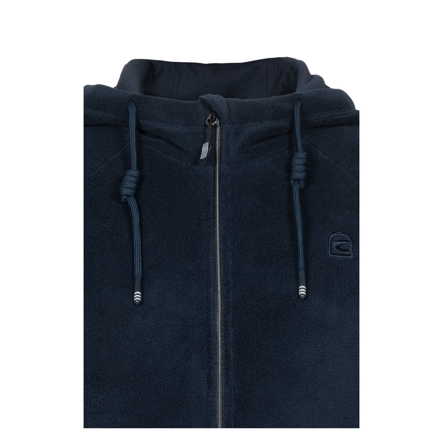 Cavallo Sweatjacke CAVALDELTA &ndash; Ansicht 7