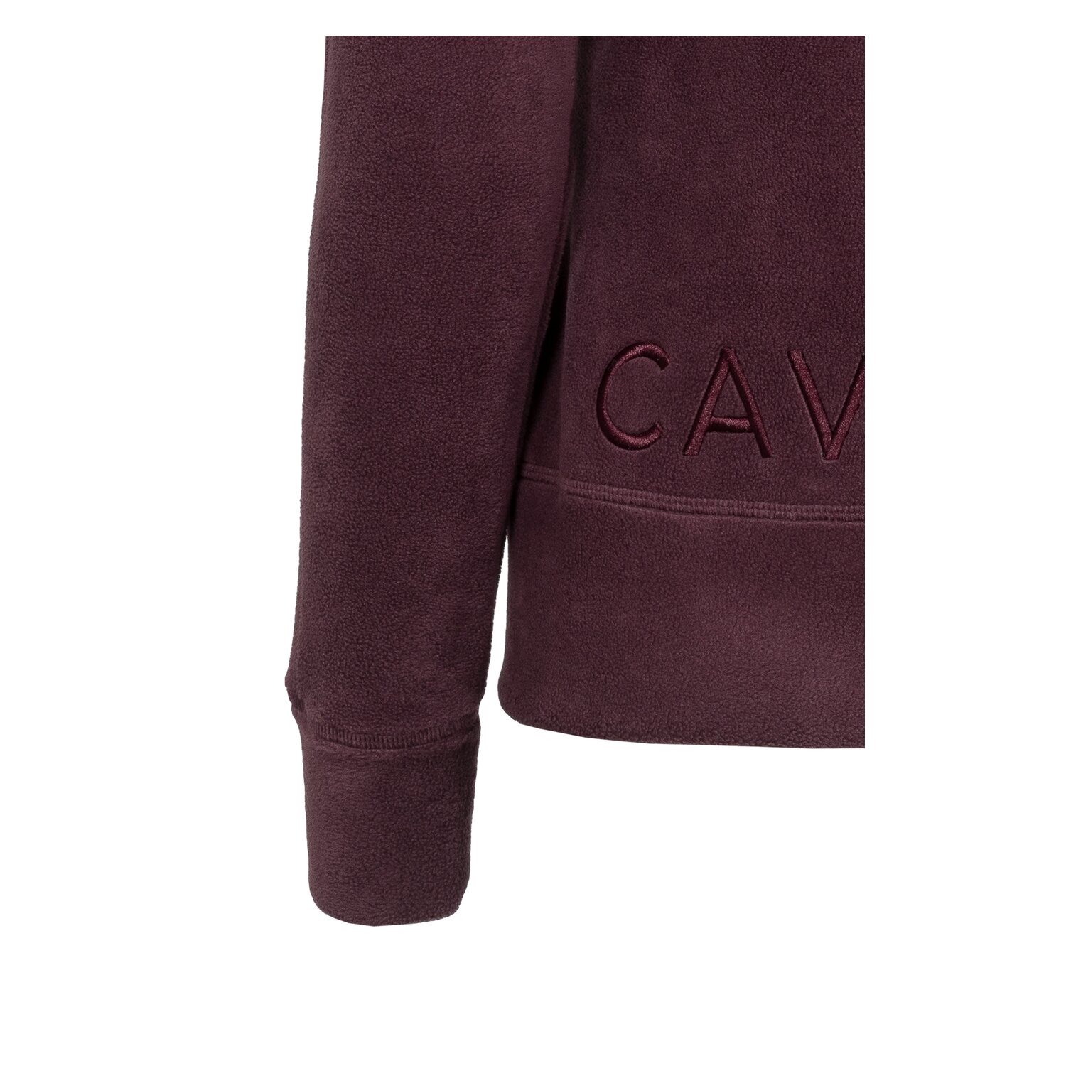 Cavallo Sweatjacke CAVALDELTA &ndash; Ansicht 11