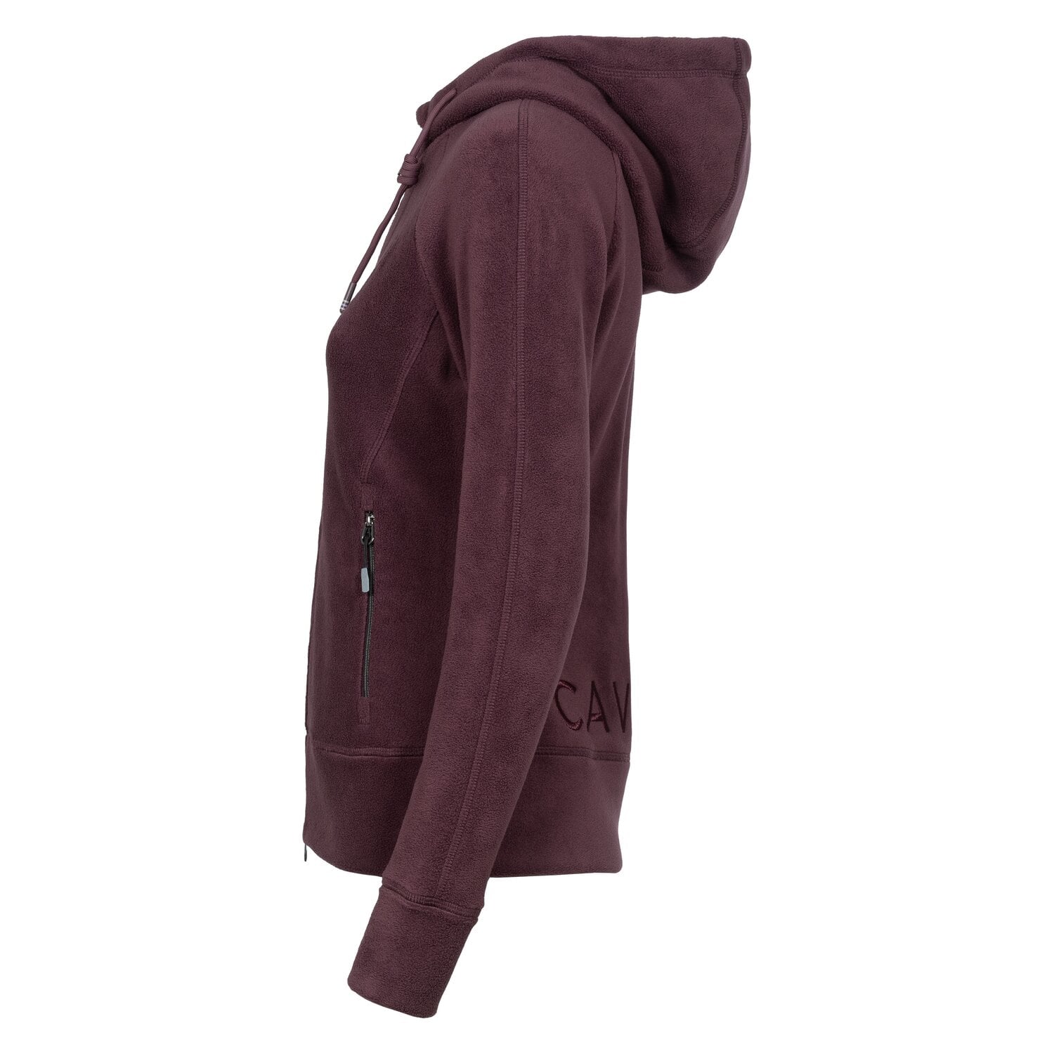 Cavallo Sweatjacke CAVALDELTA &ndash; Ansicht 5