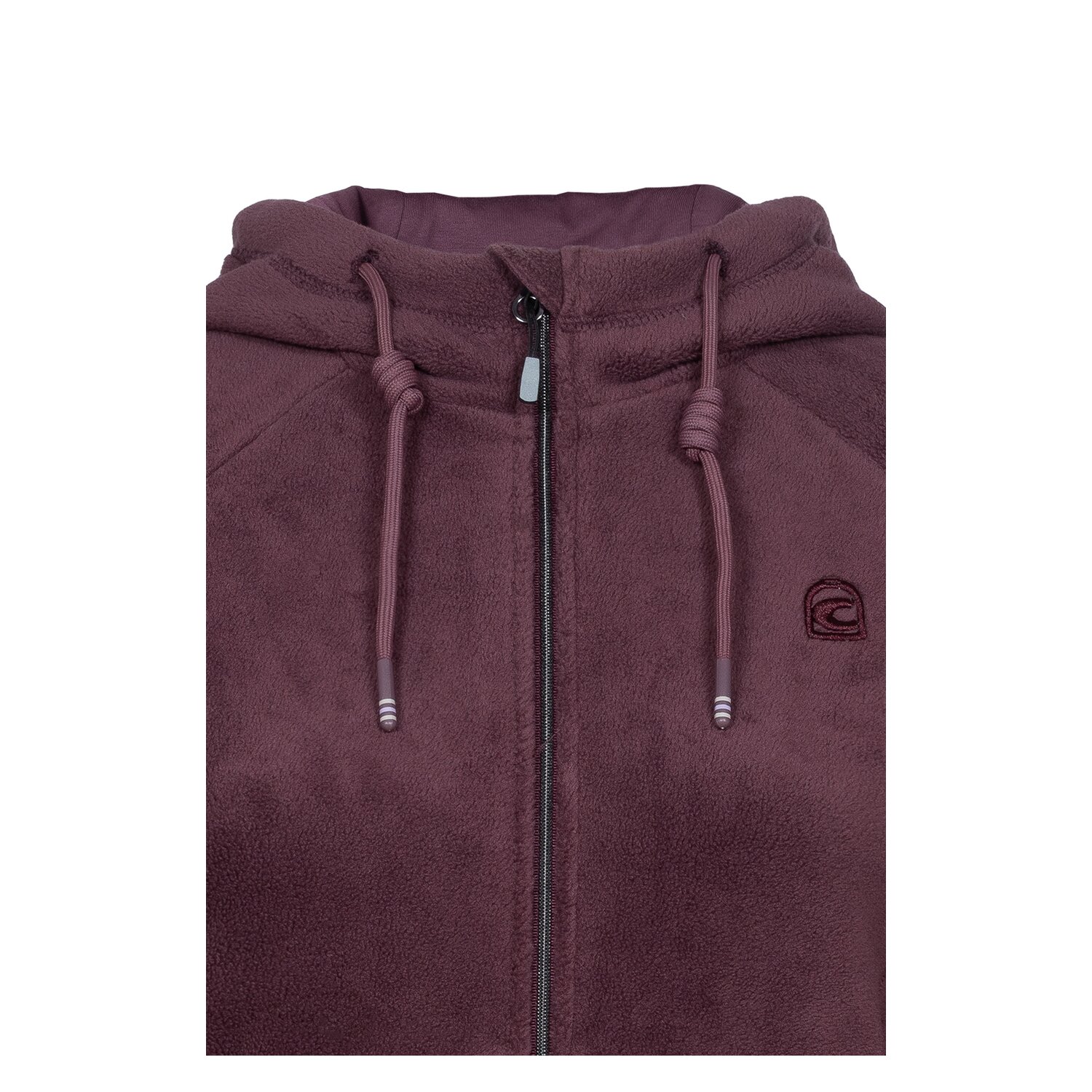 Cavallo Sweatjacke CAVALDELTA &ndash; Ansicht 8