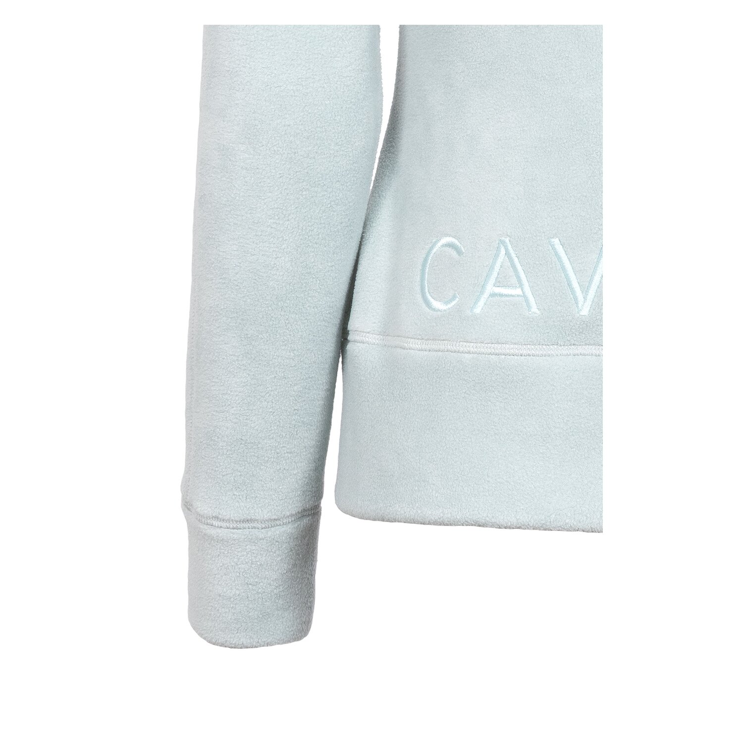 Cavallo Sweatjacke CAVALDELTA &ndash; Ansicht 12