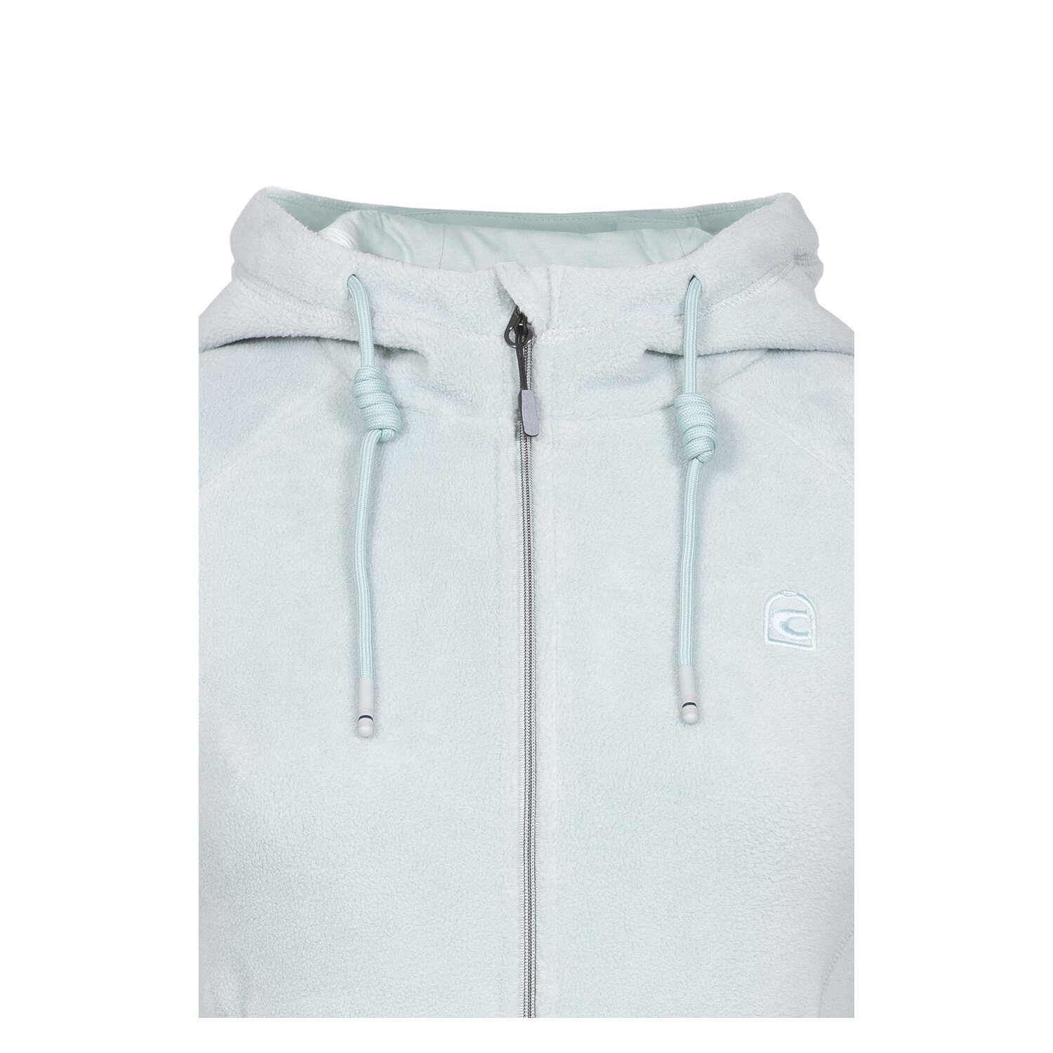Cavallo Sweatjacke CAVALDELTA &ndash; Ansicht 9