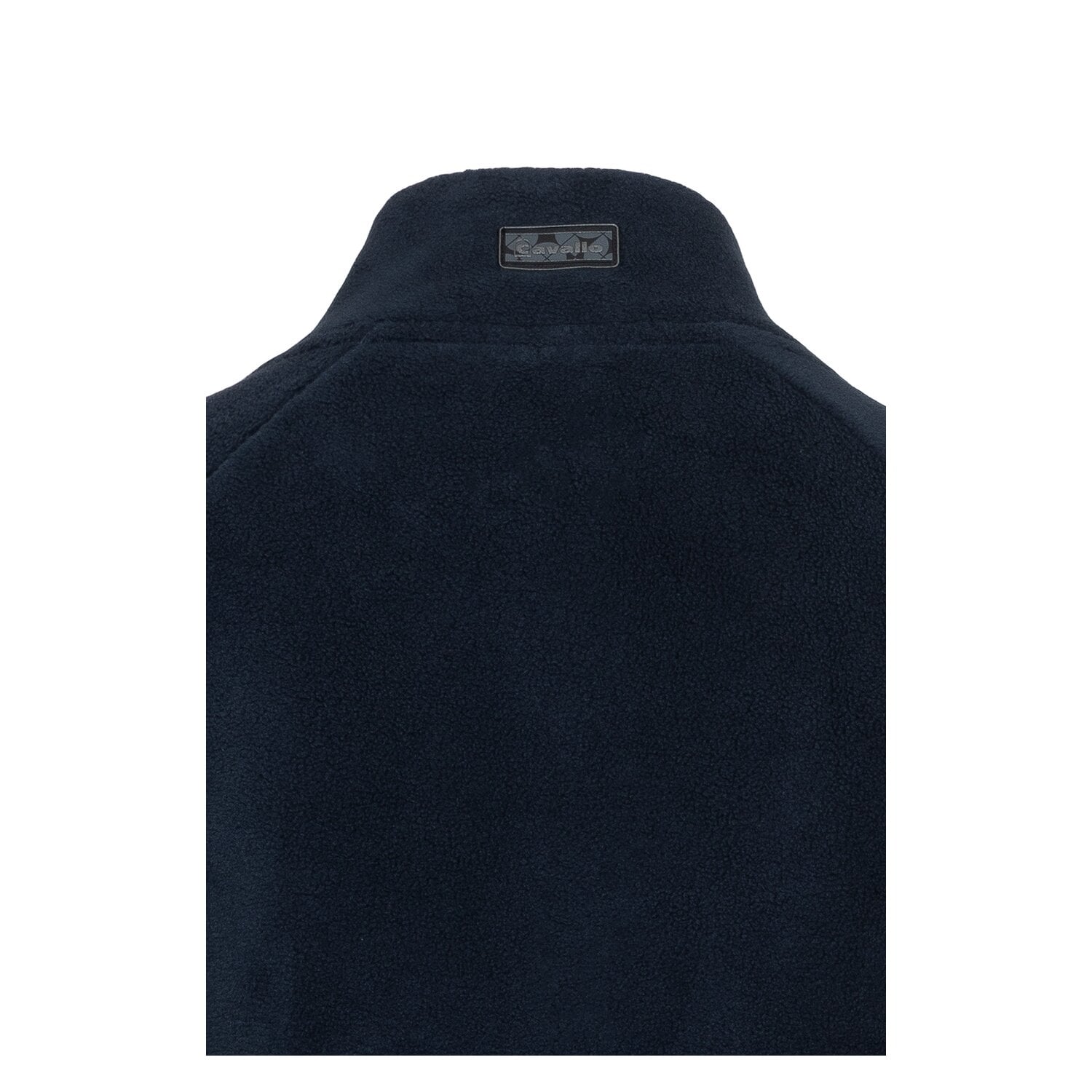 Cavallo Half-Zip Longsleeve CAVALDASHA &ndash; Ansicht 4