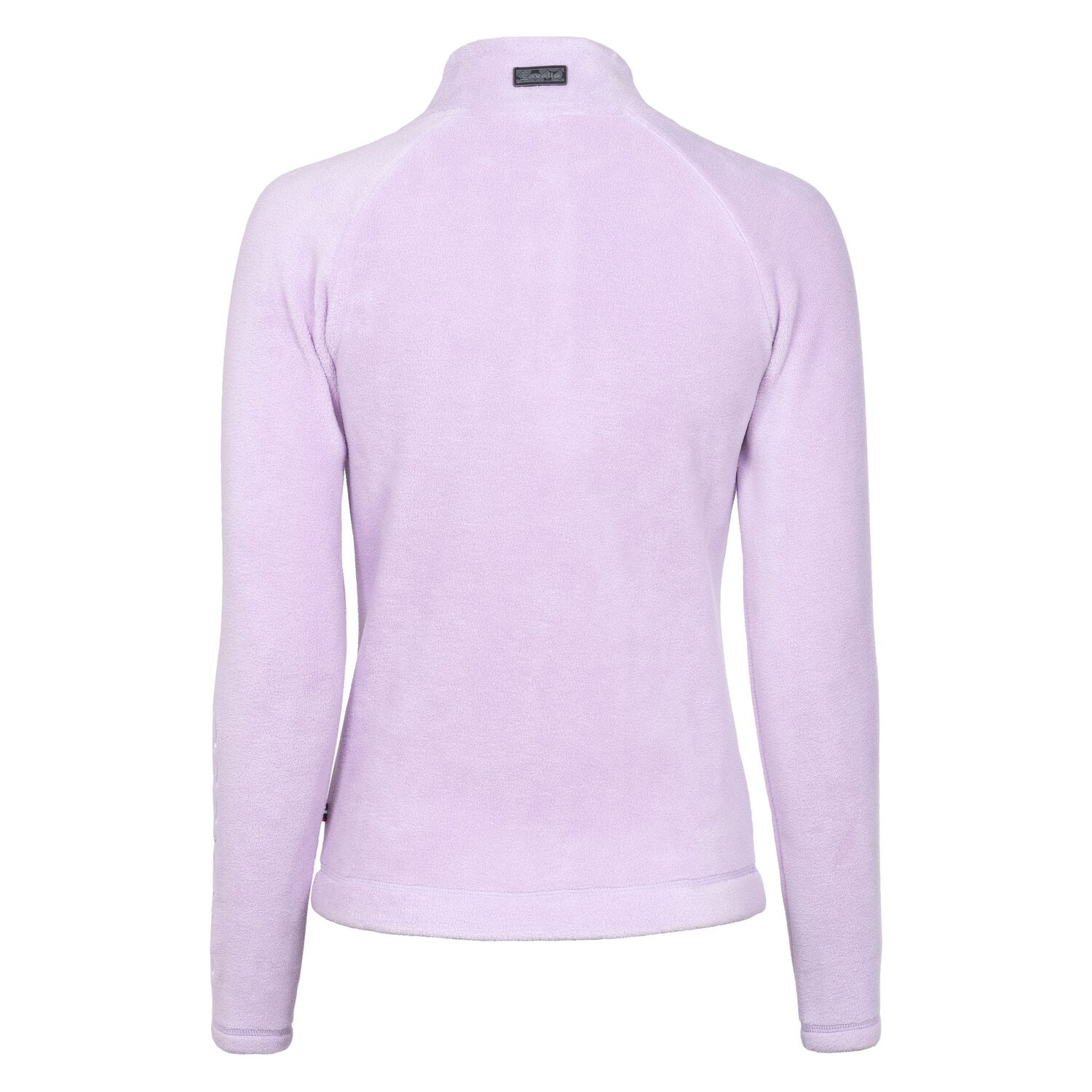 Cavallo Half-Zip Longsleeve CAVALDASHA &ndash; Ansicht 2