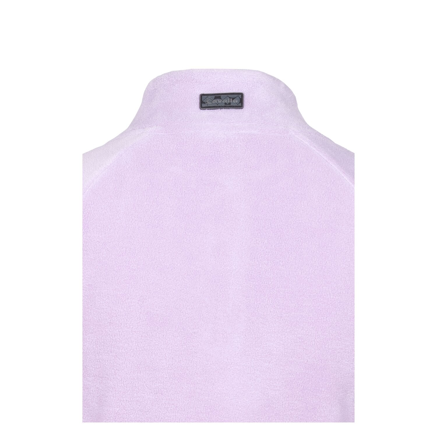 Cavallo Half-Zip Longsleeve CAVALDASHA &ndash; Ansicht 4