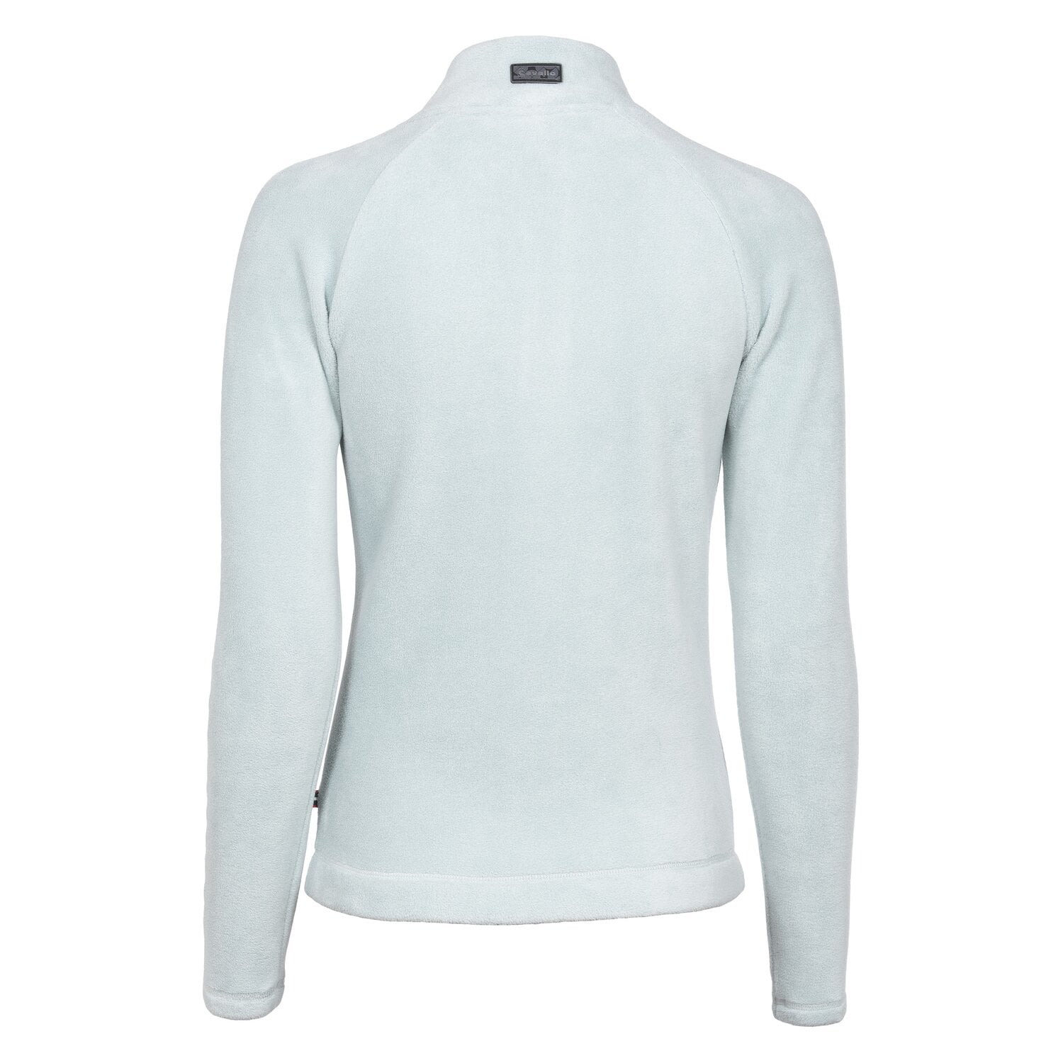 Cavallo Half-Zip Longsleeve CAVALDASHA &ndash; Ansicht 2