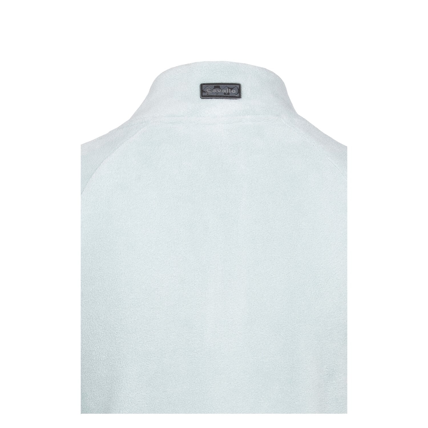 Cavallo Half-Zip Longsleeve CAVALDASHA &ndash; Ansicht 4