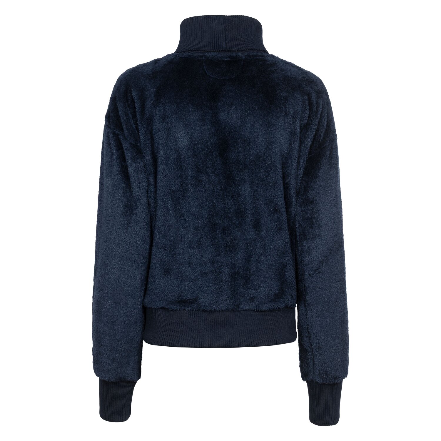 Cavallo Rollkragenpullover CAVALDANNA &ndash; Ansicht 3