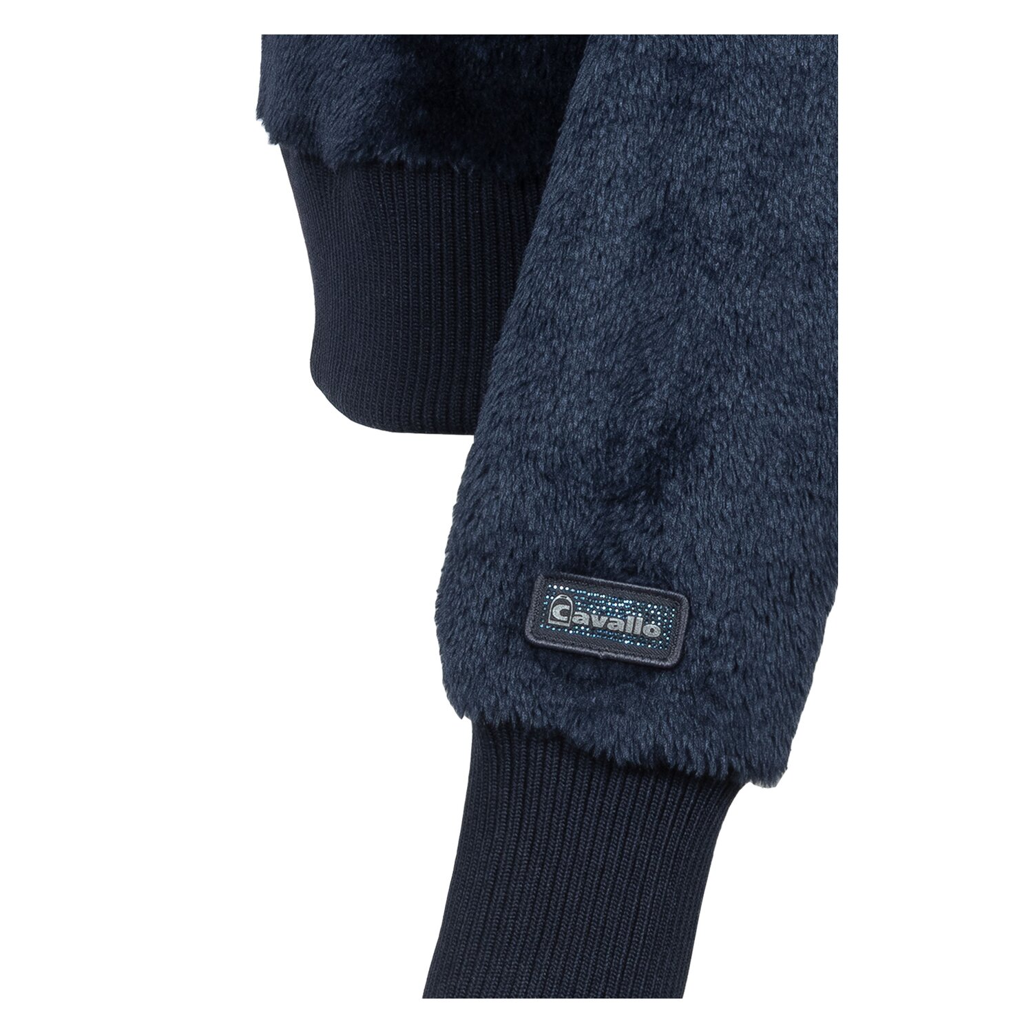Cavallo Rollkragenpullover CAVALDANNA &ndash; Ansicht 9