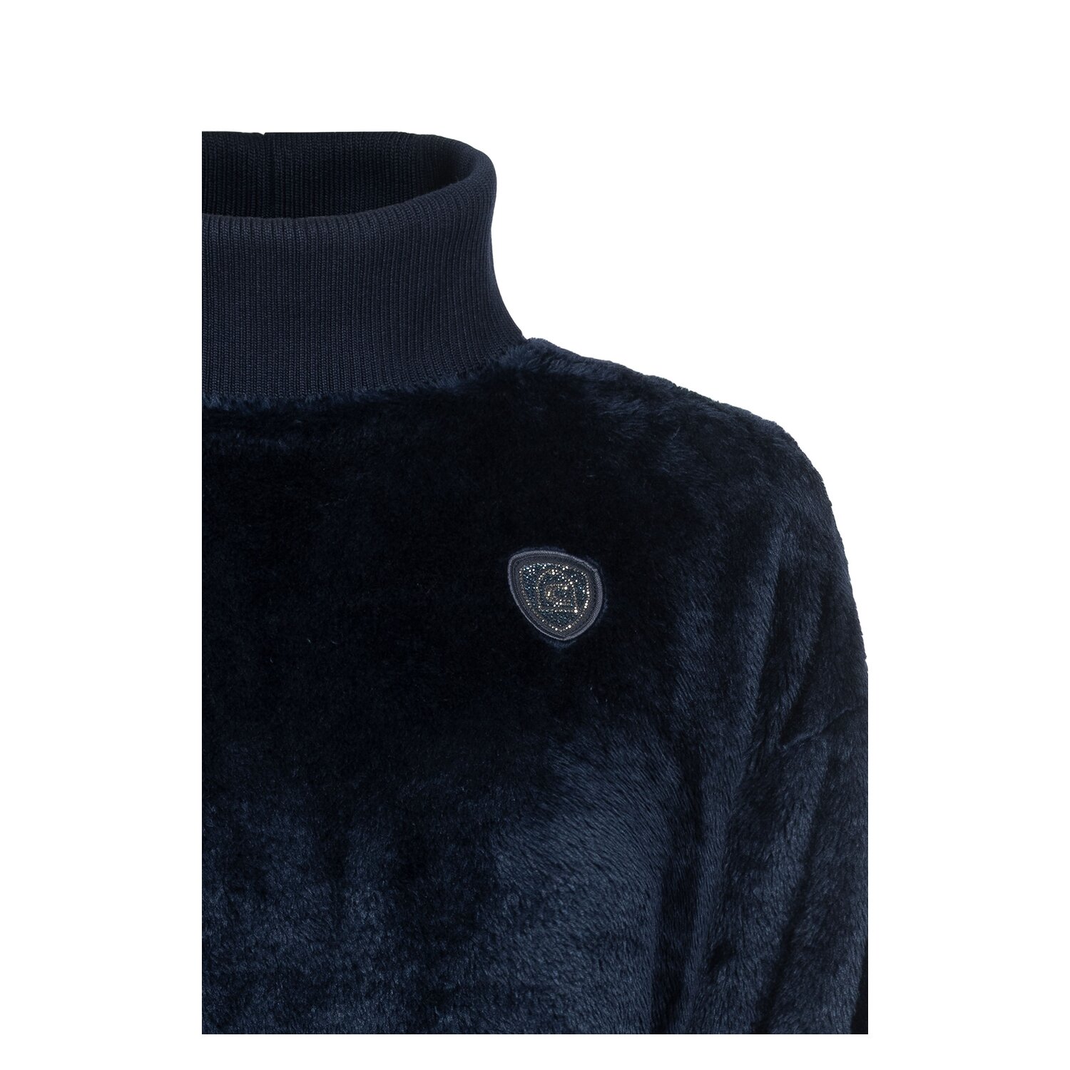 Cavallo Rollkragenpullover CAVALDANNA &ndash; Ansicht 7