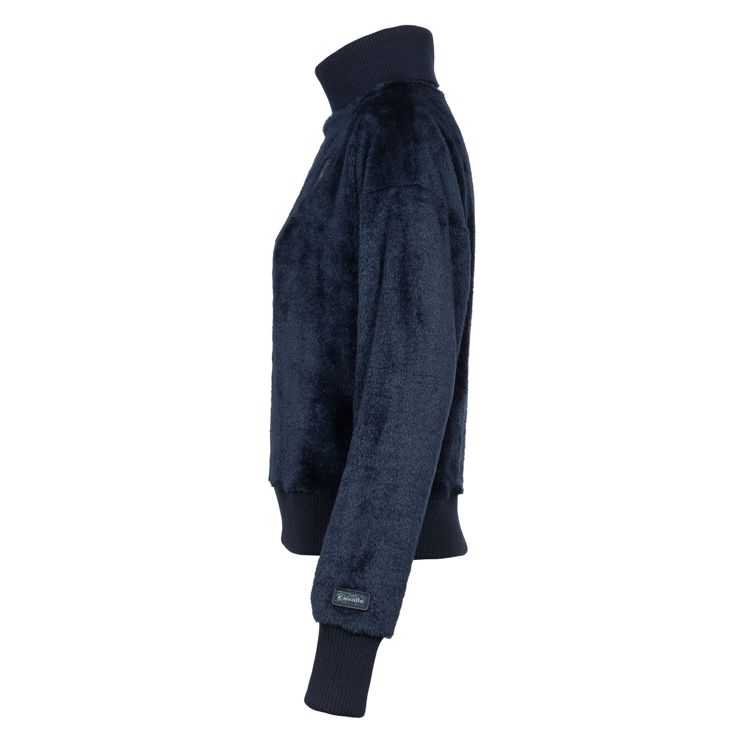 Cavallo Rollkragenpullover CAVALDANNA &ndash; Ansicht 5