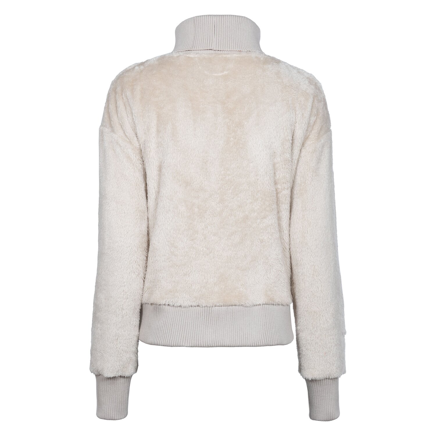 Cavallo Rollkragenpullover CAVALDANNA &ndash; Ansicht 4