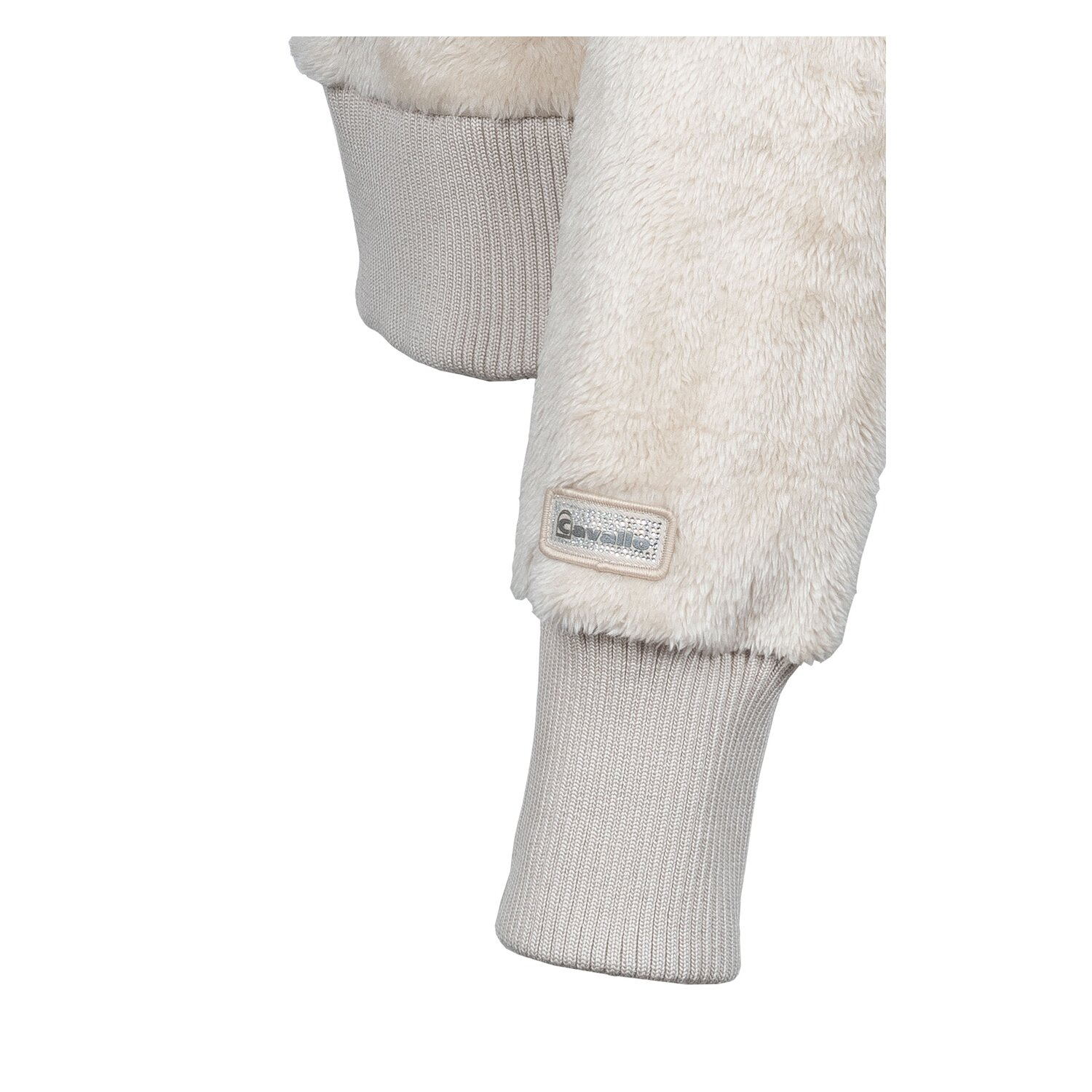 Cavallo Rollkragenpullover CAVALDANNA &ndash; Ansicht 10