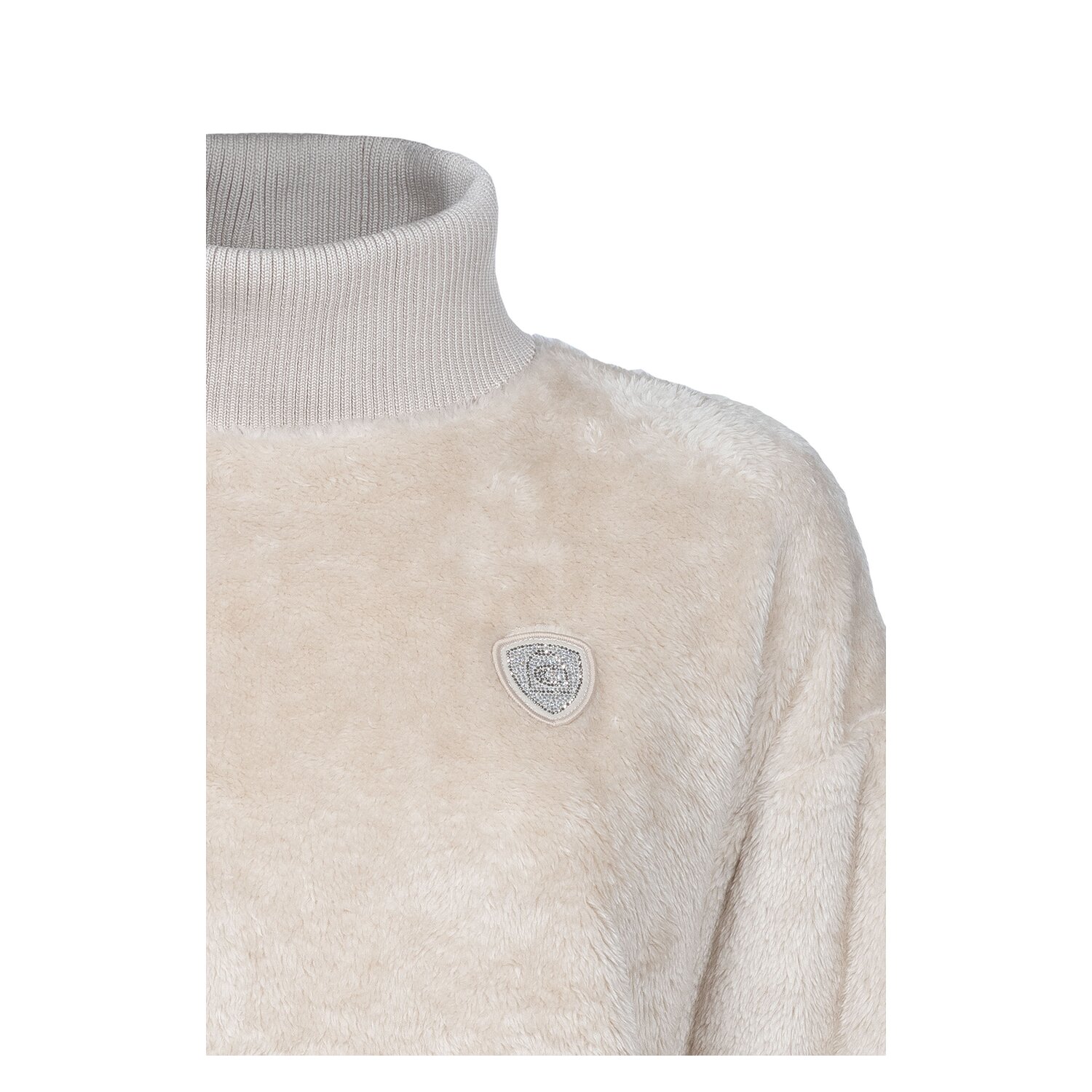Cavallo Rollkragenpullover CAVALDANNA &ndash; Ansicht 8