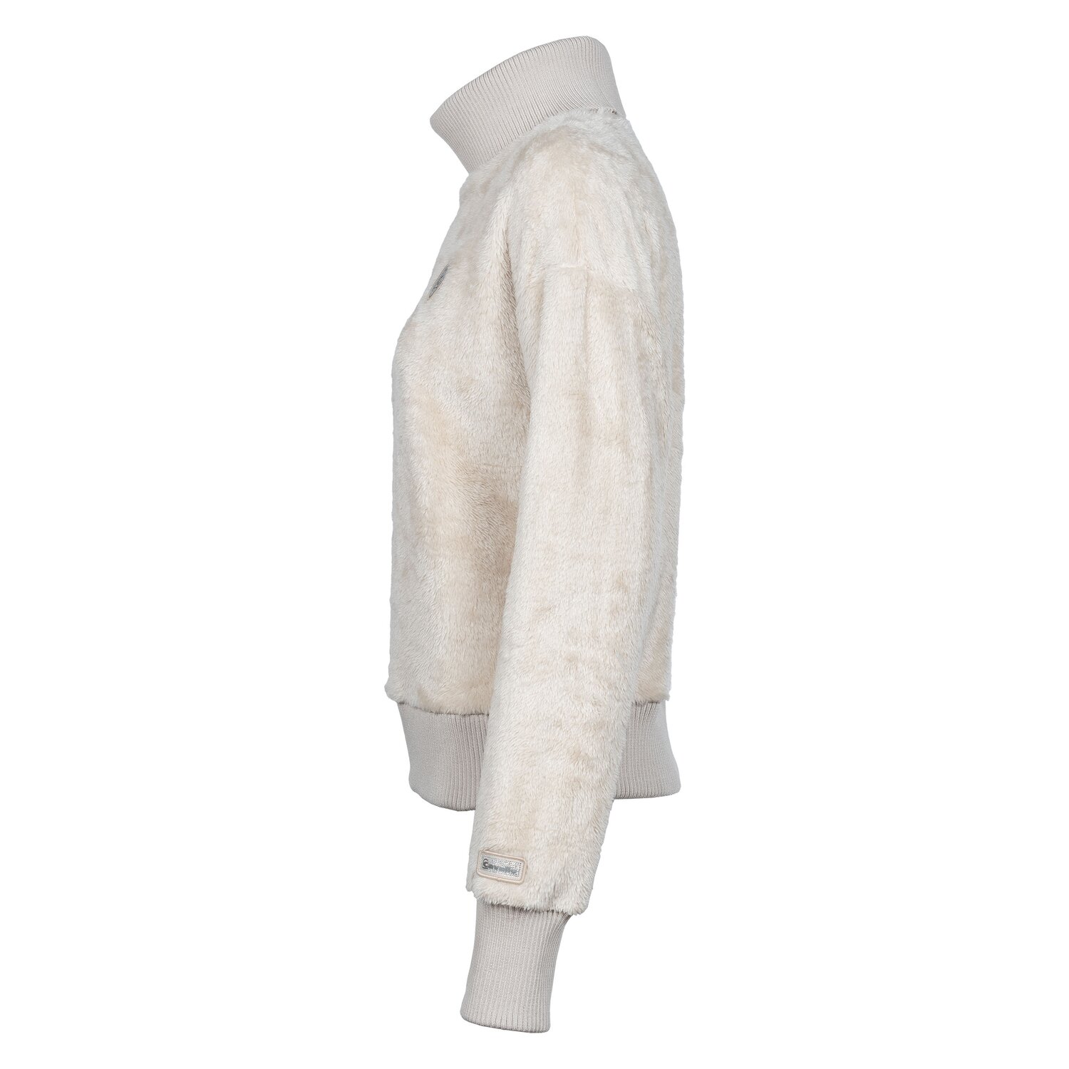 Cavallo Rollkragenpullover CAVALDANNA &ndash; Ansicht 6