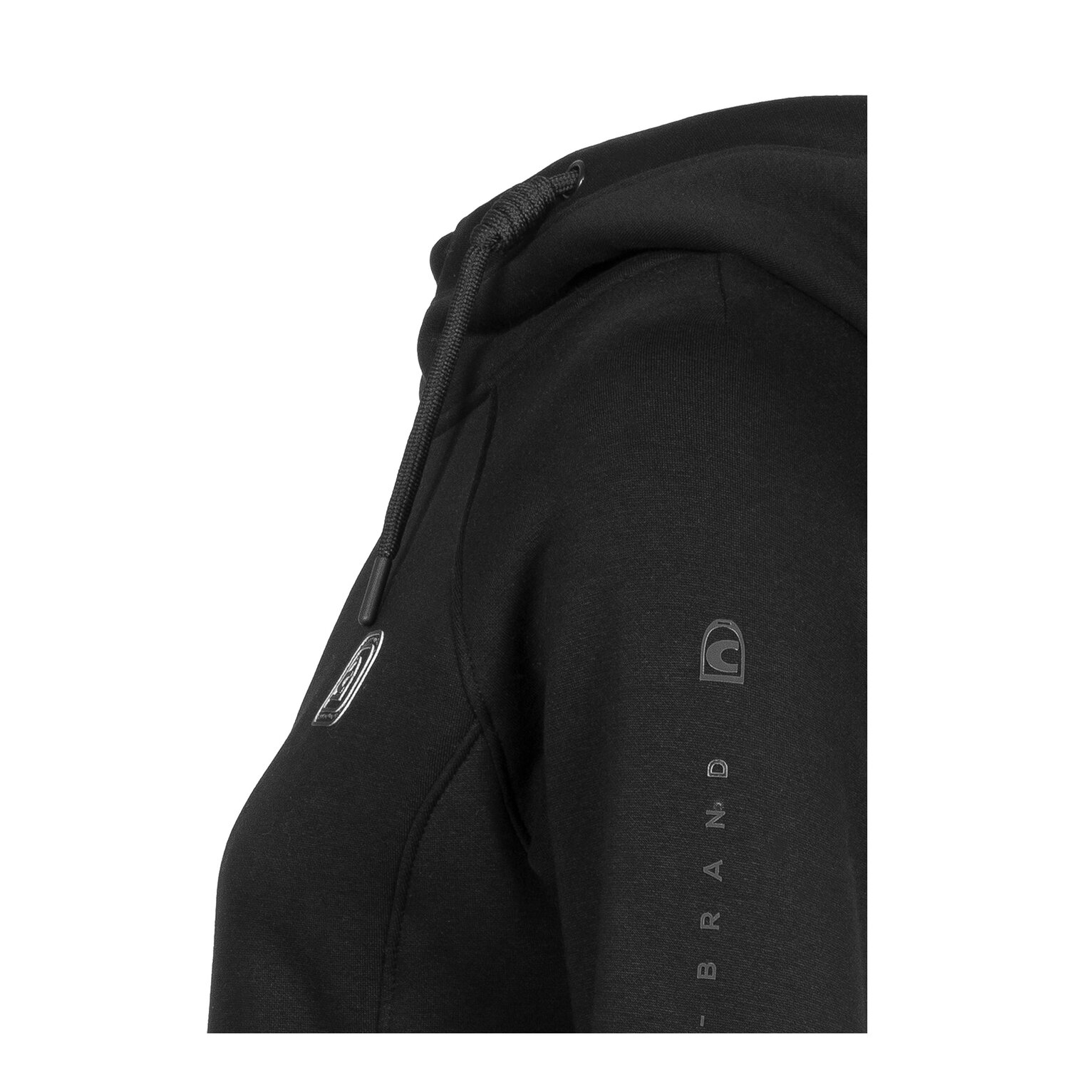 Cavallo Sweatjacke CAVALDELMI &ndash; Ansicht 7
