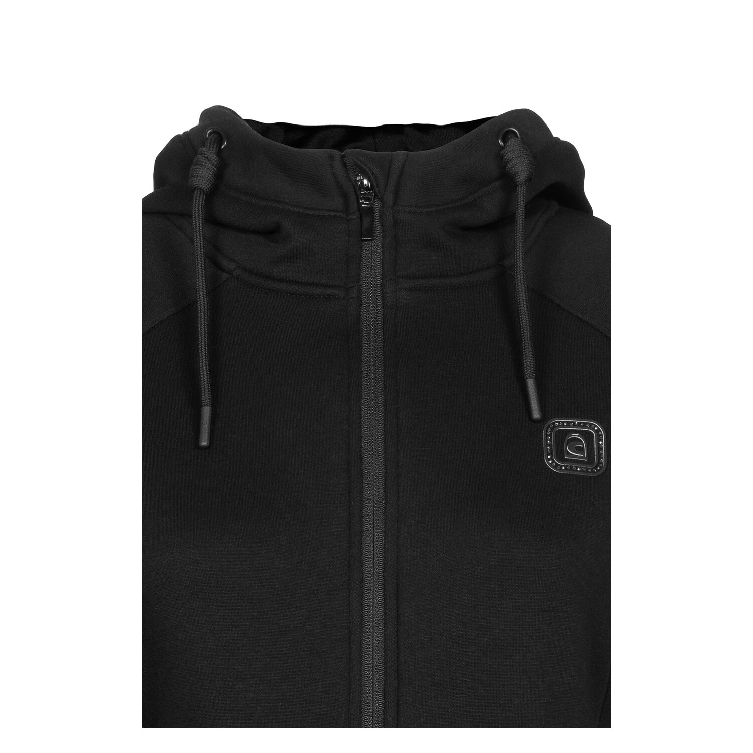 Cavallo Sweatjacke CAVALDELMI &ndash; Ansicht 9