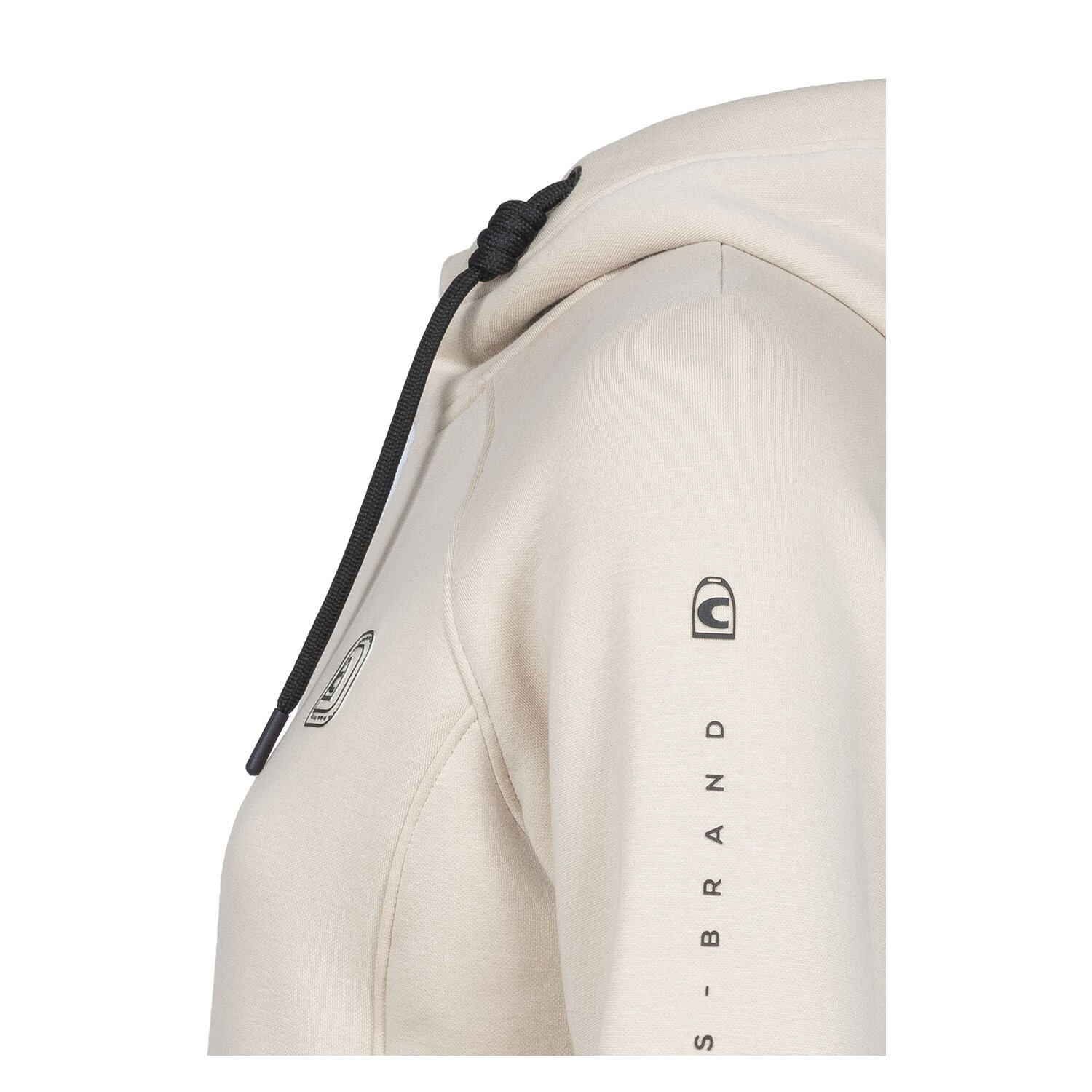 Cavallo Sweatjacke CAVALDELMI &ndash; Ansicht 8