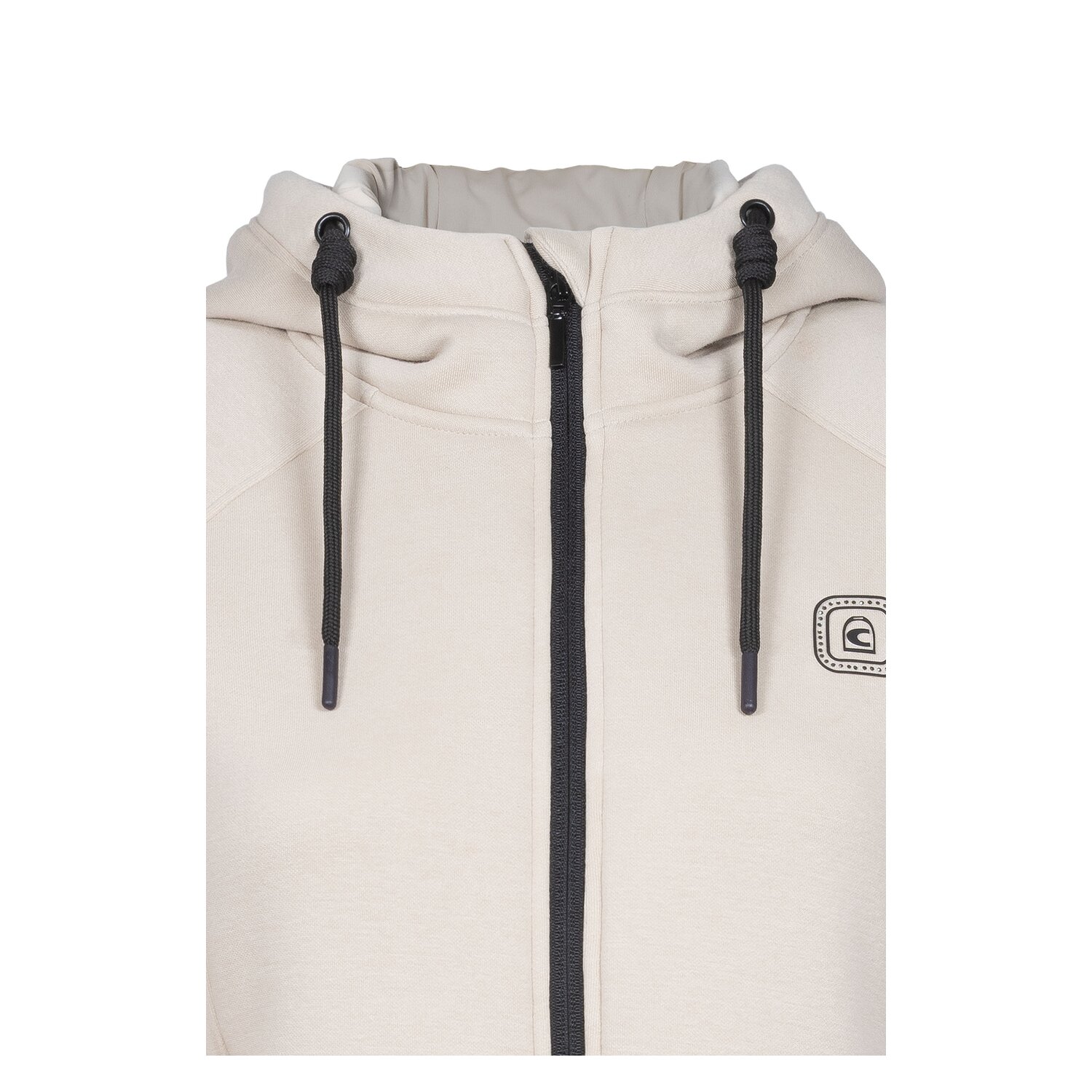 Cavallo Sweatjacke CAVALDELMI &ndash; Ansicht 10