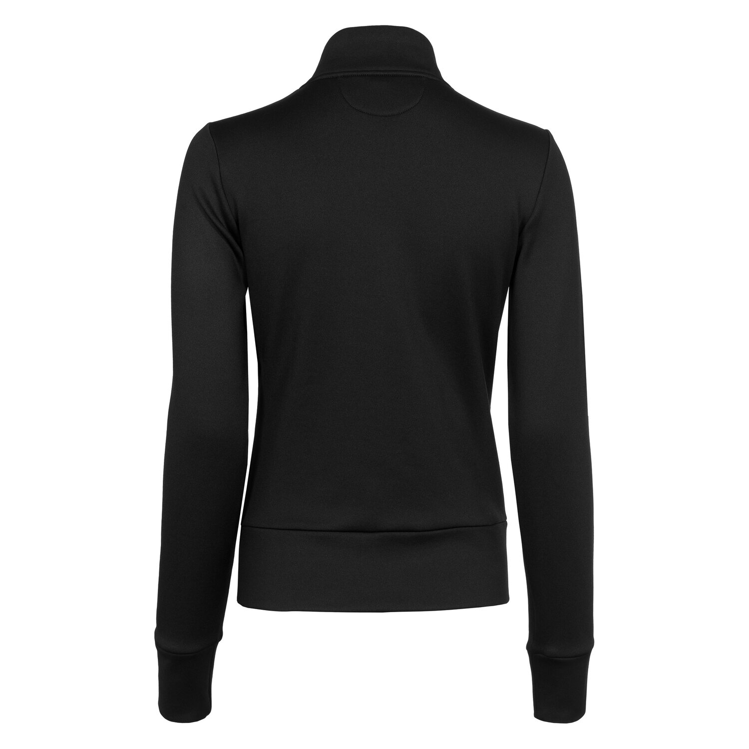 Cavallo Funktions-Sweatjacke CAVALDAPHNE &ndash; Ansicht 6