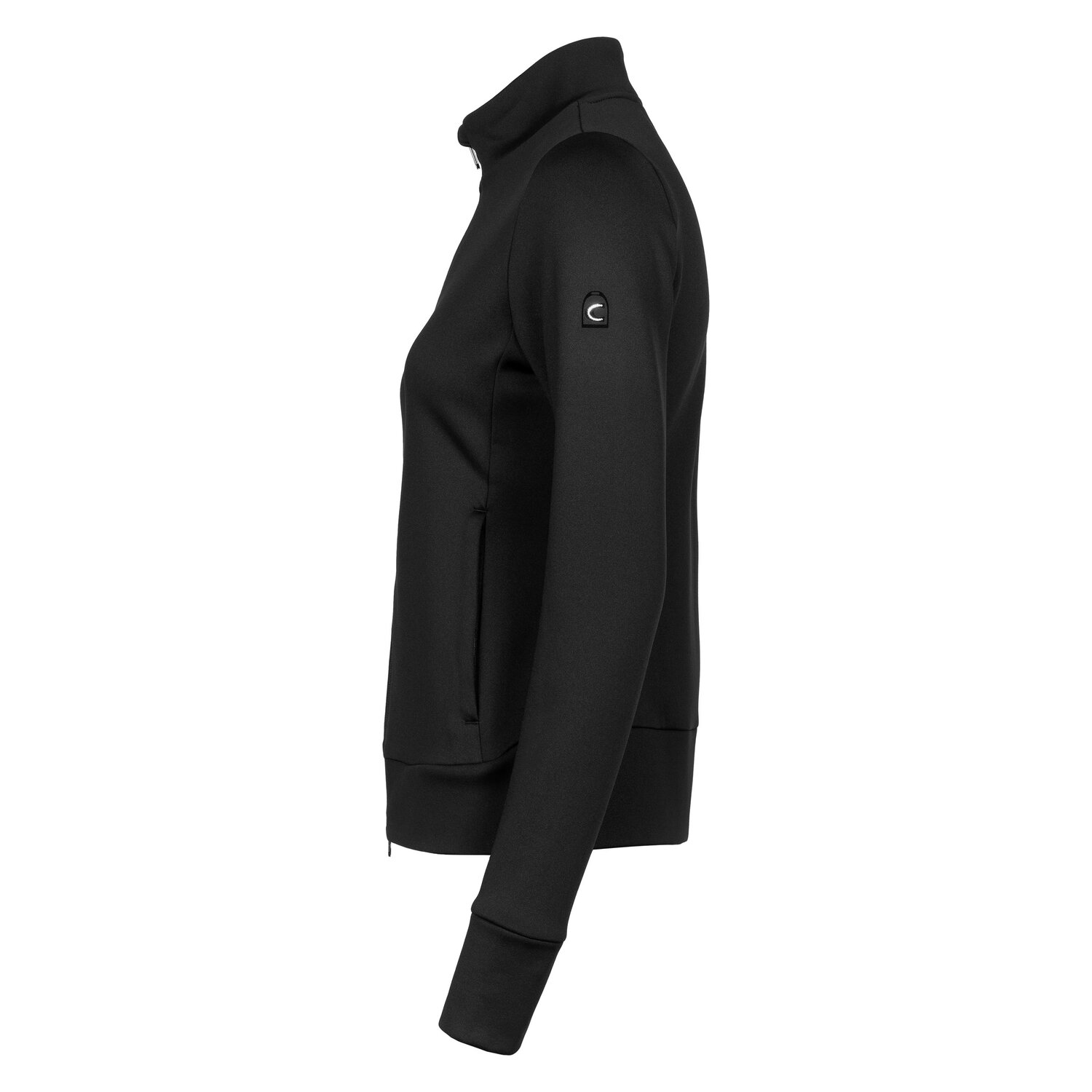 Cavallo Funktions-Sweatjacke CAVALDAPHNE &ndash; Ansicht 9