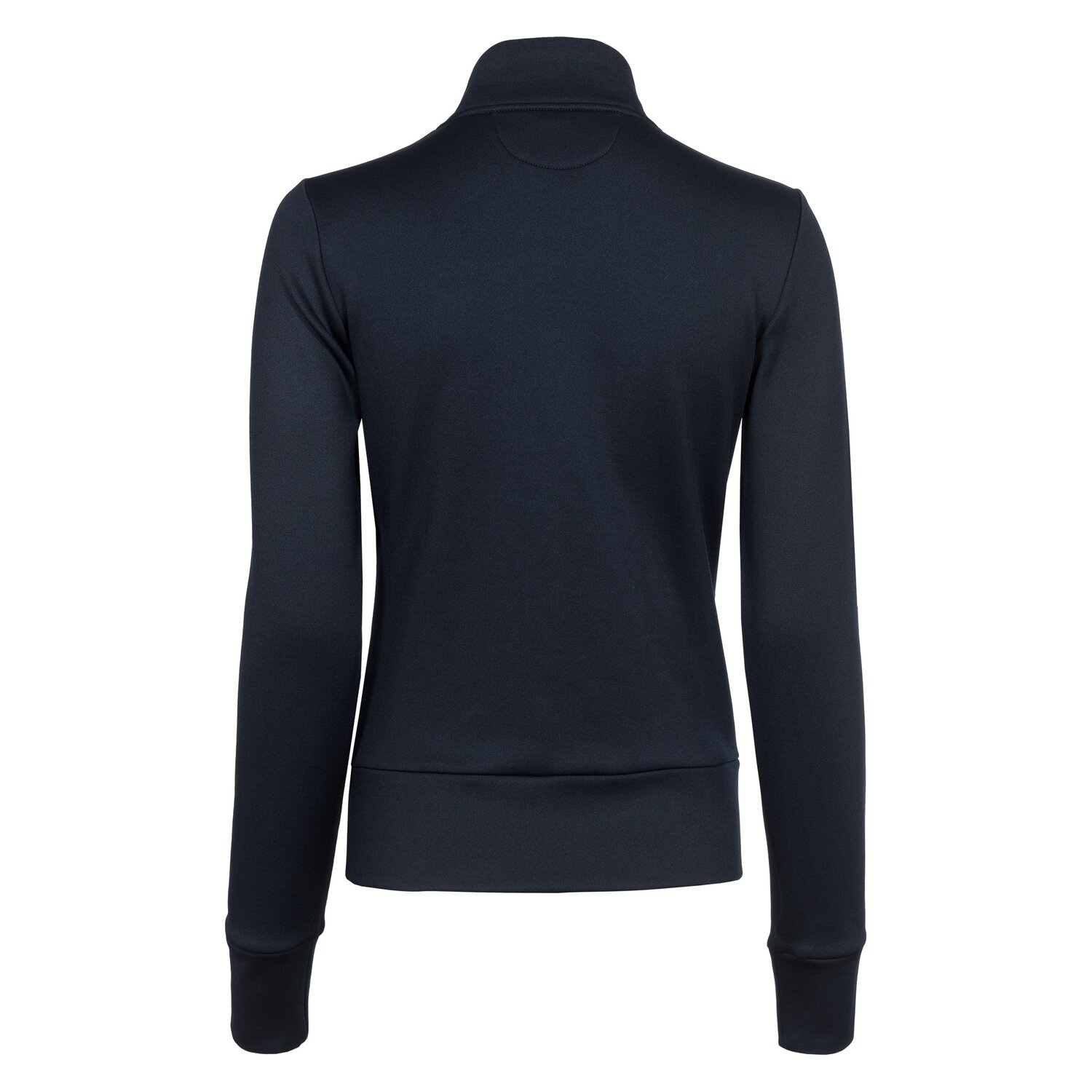 Cavallo Funktions-Sweatjacke CAVALDAPHNE &ndash; Ansicht 5