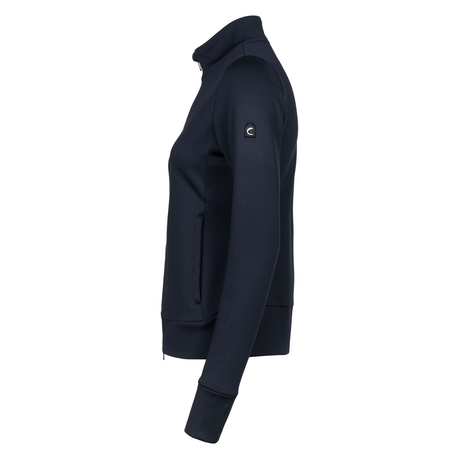 Cavallo Funktions-Sweatjacke CAVALDAPHNE &ndash; Ansicht 8