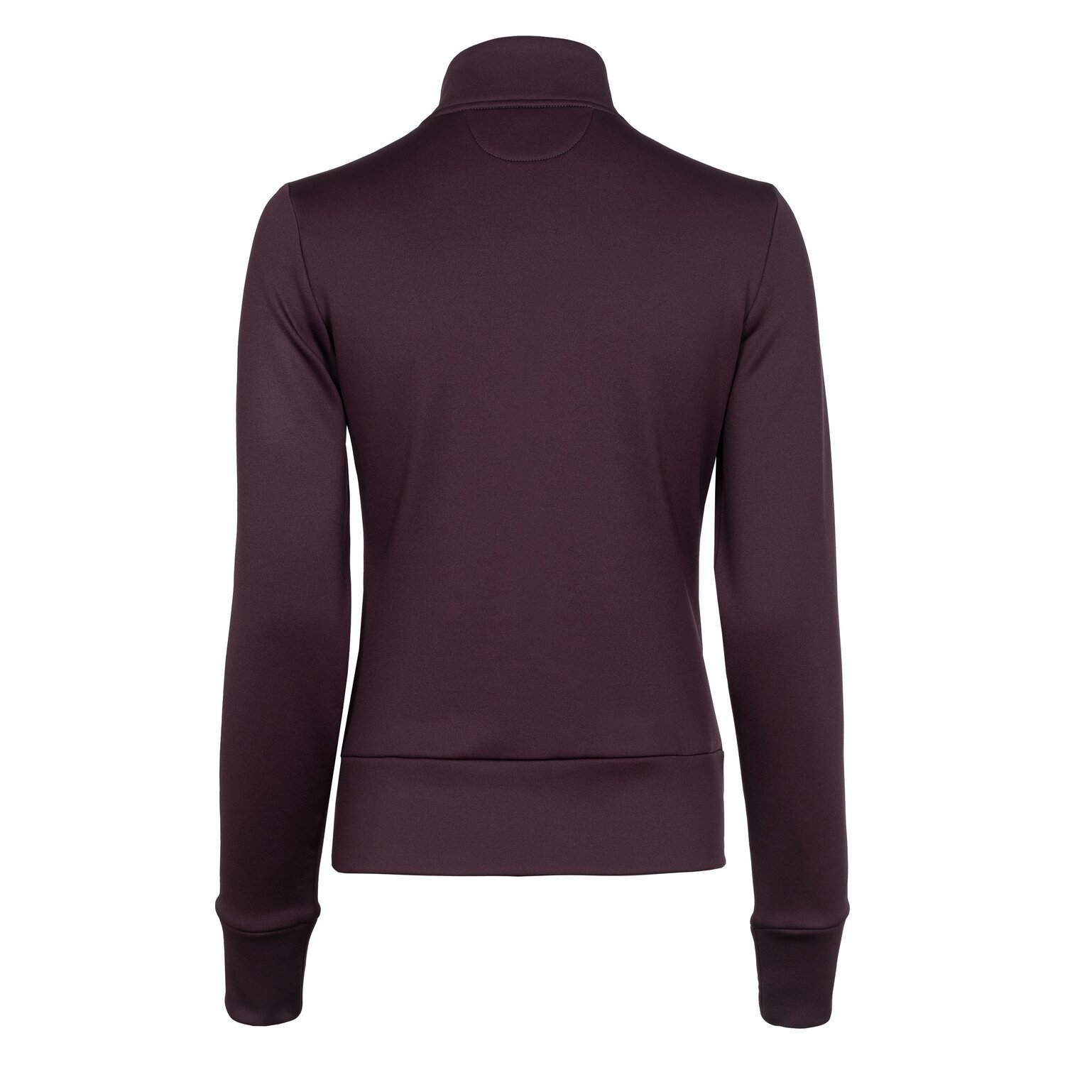Cavallo Funktions-Sweatjacke CAVALDAPHNE &ndash; Ansicht 4