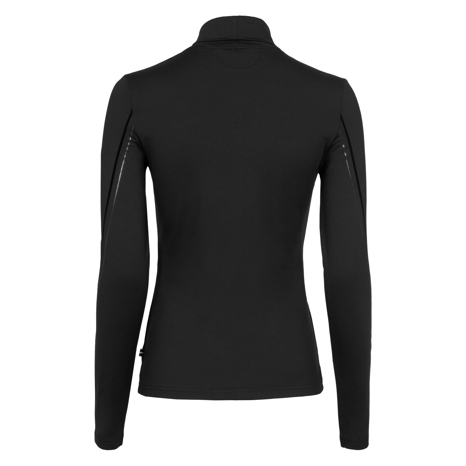 Cavallo Funktionsshirt CAVALDESA &ndash; Ansicht 2