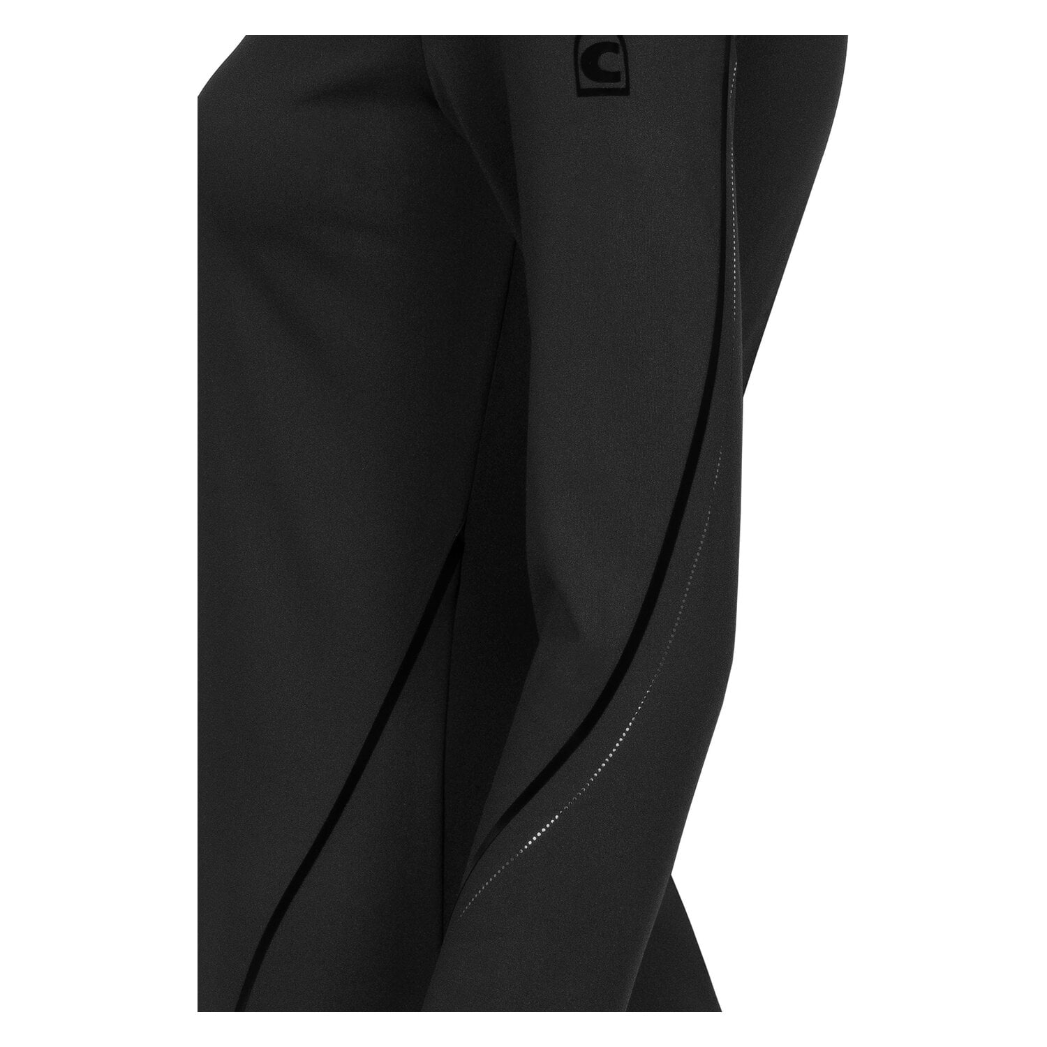 Cavallo Funktionsshirt CAVALDESA &ndash; Ansicht 5