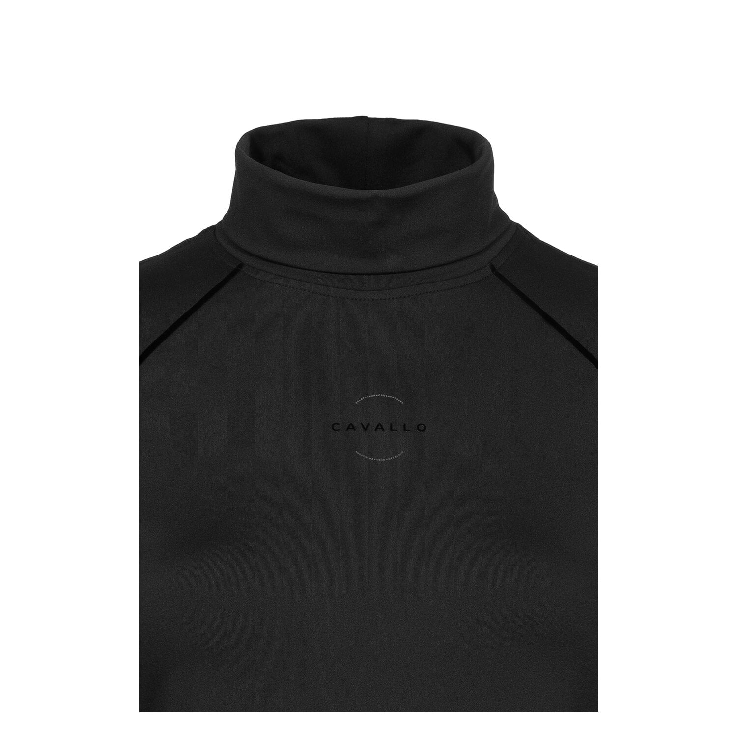 Cavallo Funktionsshirt CAVALDESA &ndash; Ansicht 4